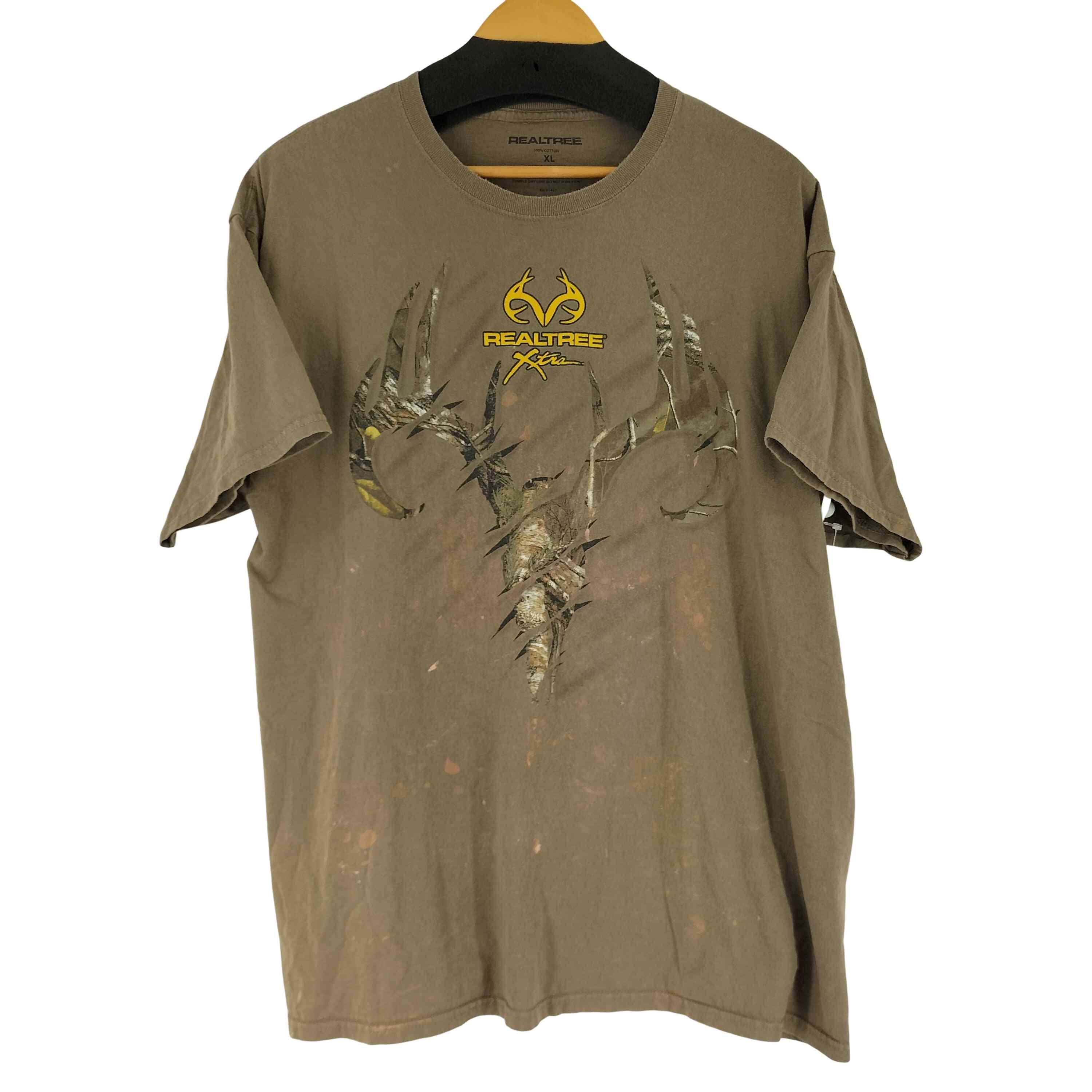 楽天市場】686 real treeの通販