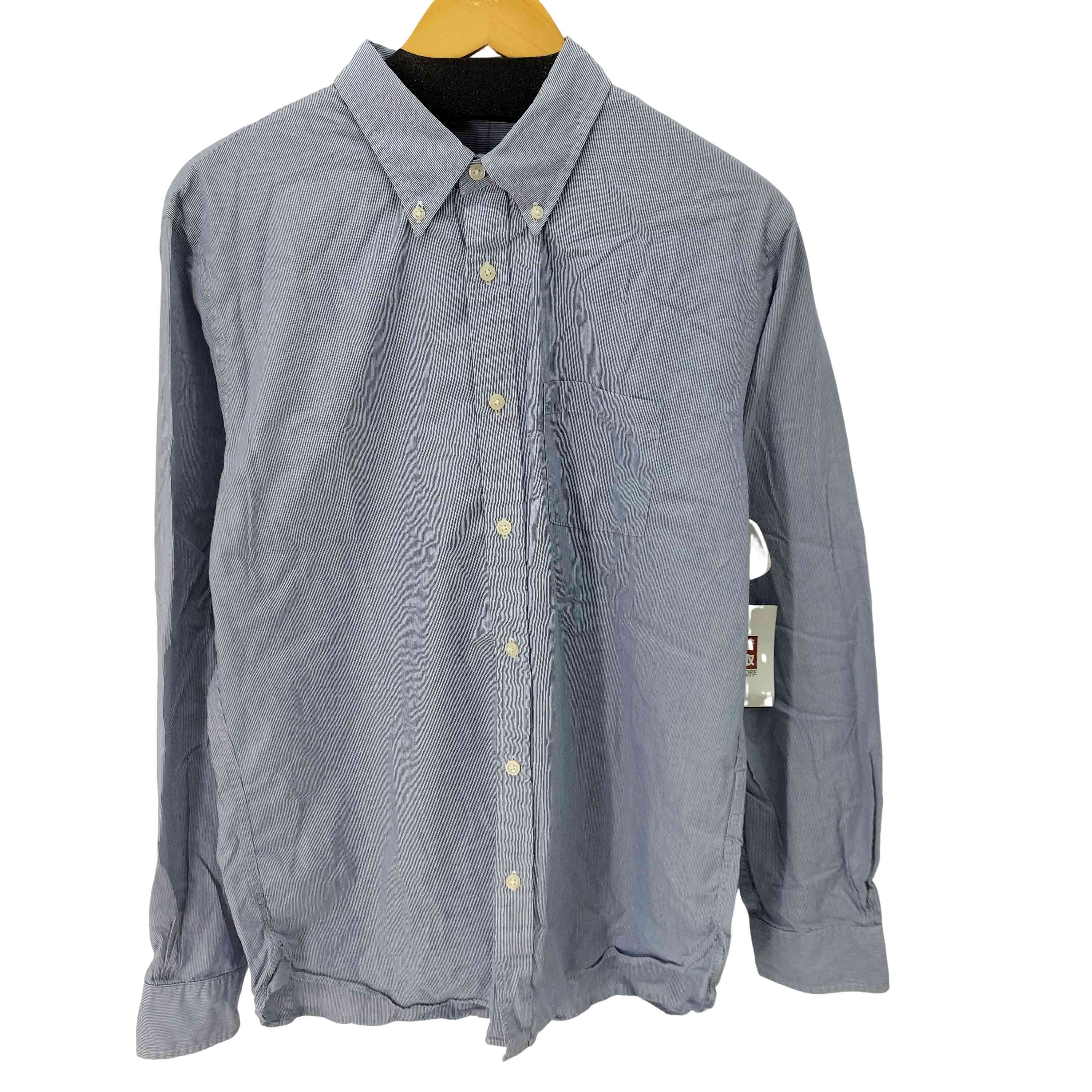 楽天市場】brooks brothers red fleece ブルックスブラザーズ 楽天市場】brooks brothers red fleece ブルックスブラザーズ