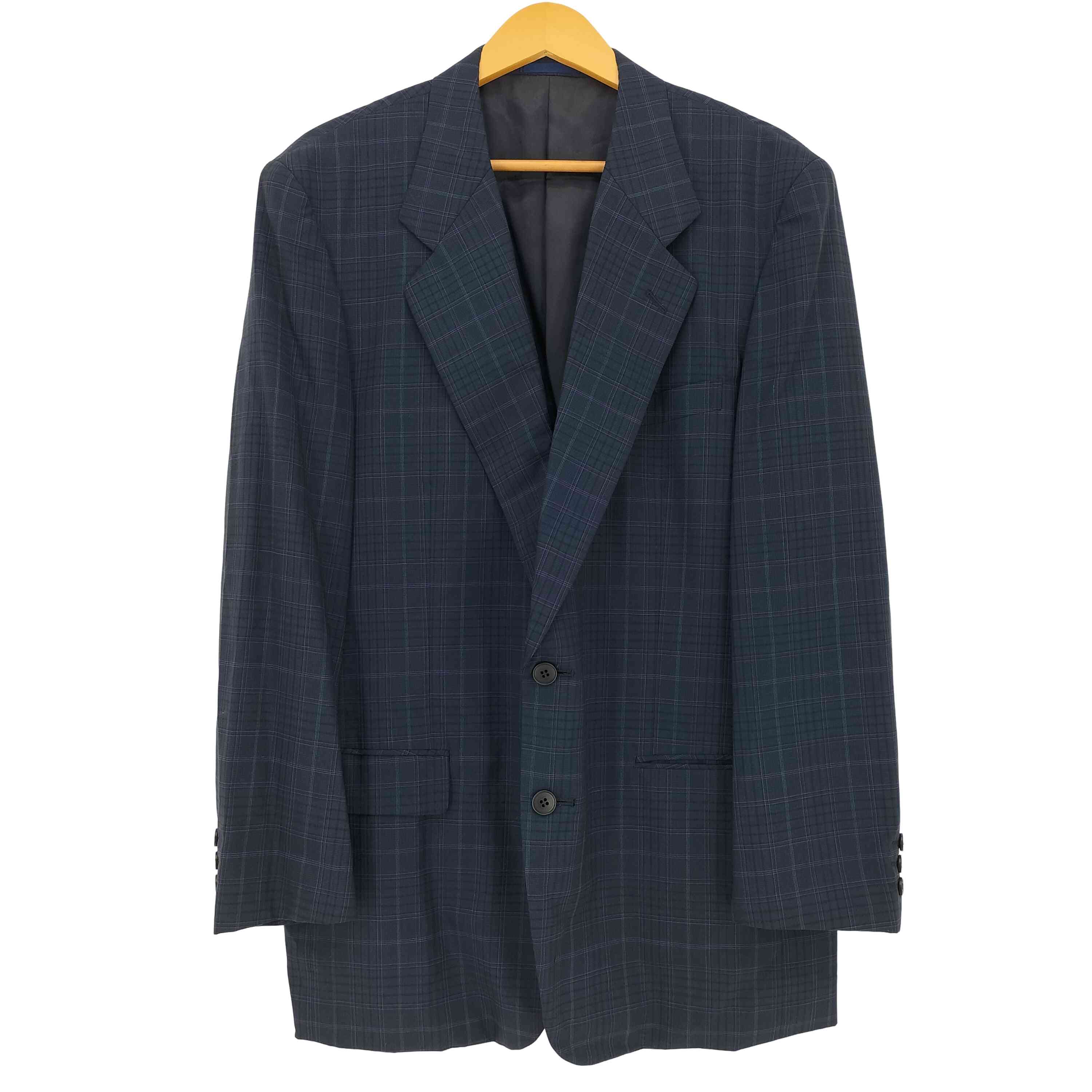 ✦極美品✦ 高級イタリー製 ANTONIO FUSCO テーラードジャケット 楽天市場】antonio fusco(メンズファッション)の通販