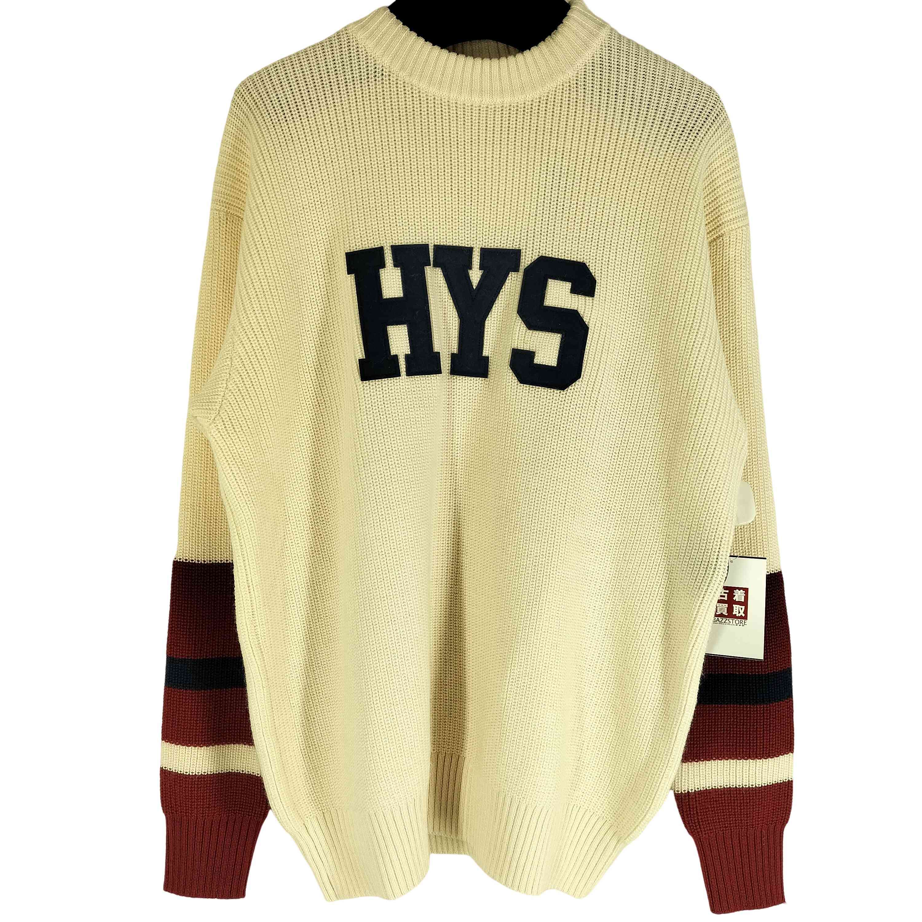 楽天市場】HYSTERIC GLAMOUR ヒステリックグラマー(ニット 楽天市場】HYSTERIC GLAMOUR ヒステリックグラマー(ニット