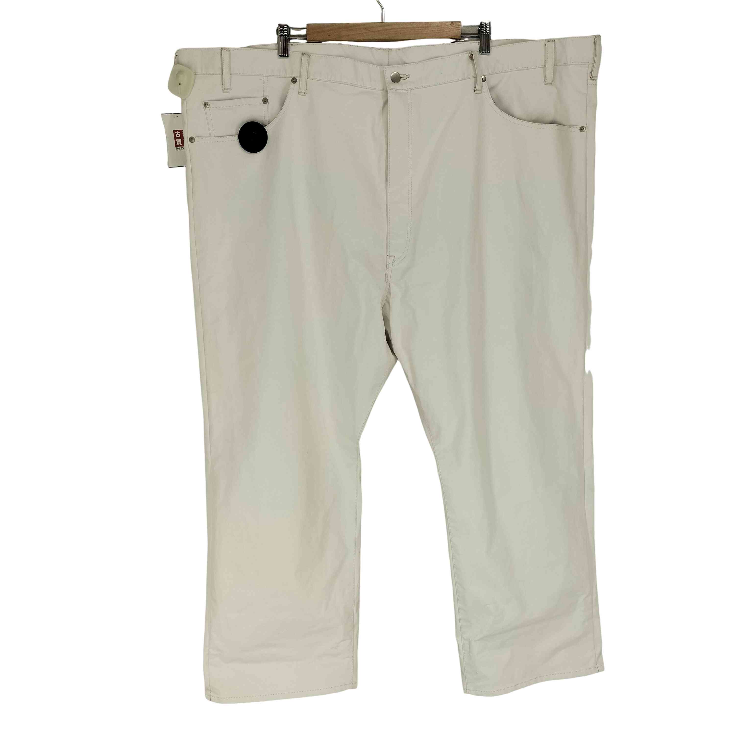 【中古】ランディ RANDY 23SS SERVICE SCREEN 50 Inch Pants メンズ ONE SIZE