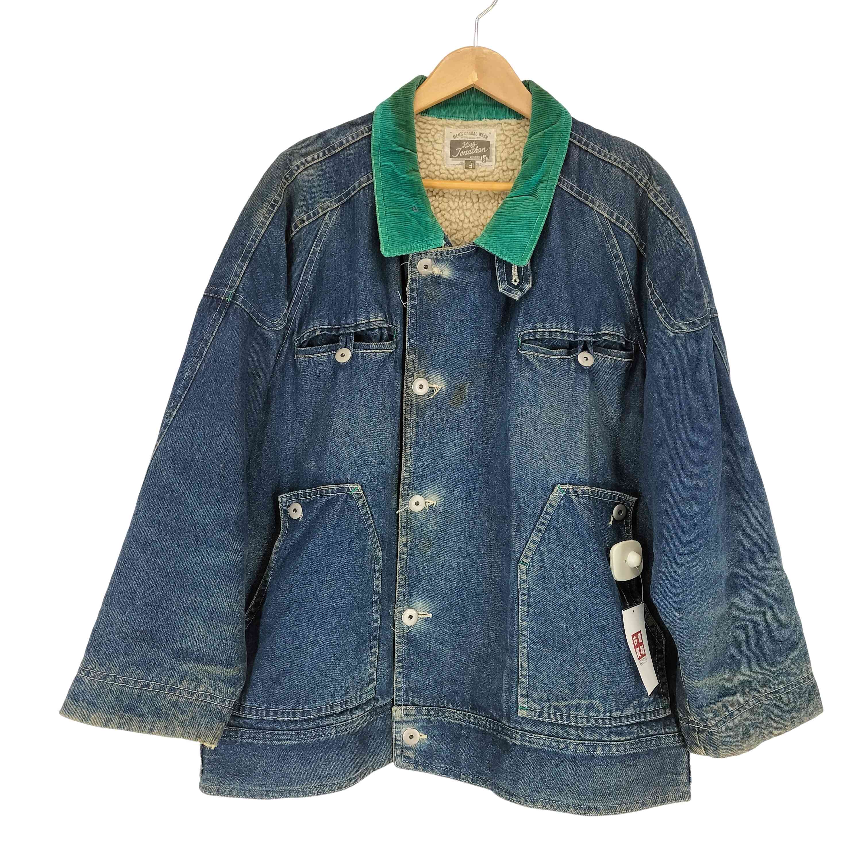 BAZZSTORE ֥ɸХȥ㤨֡šۥ桼ɥե륮 USED ΢ϥܥߥǥǥ˥ॸ㥱å  FפβǤʤ5,269ߤˤʤޤ