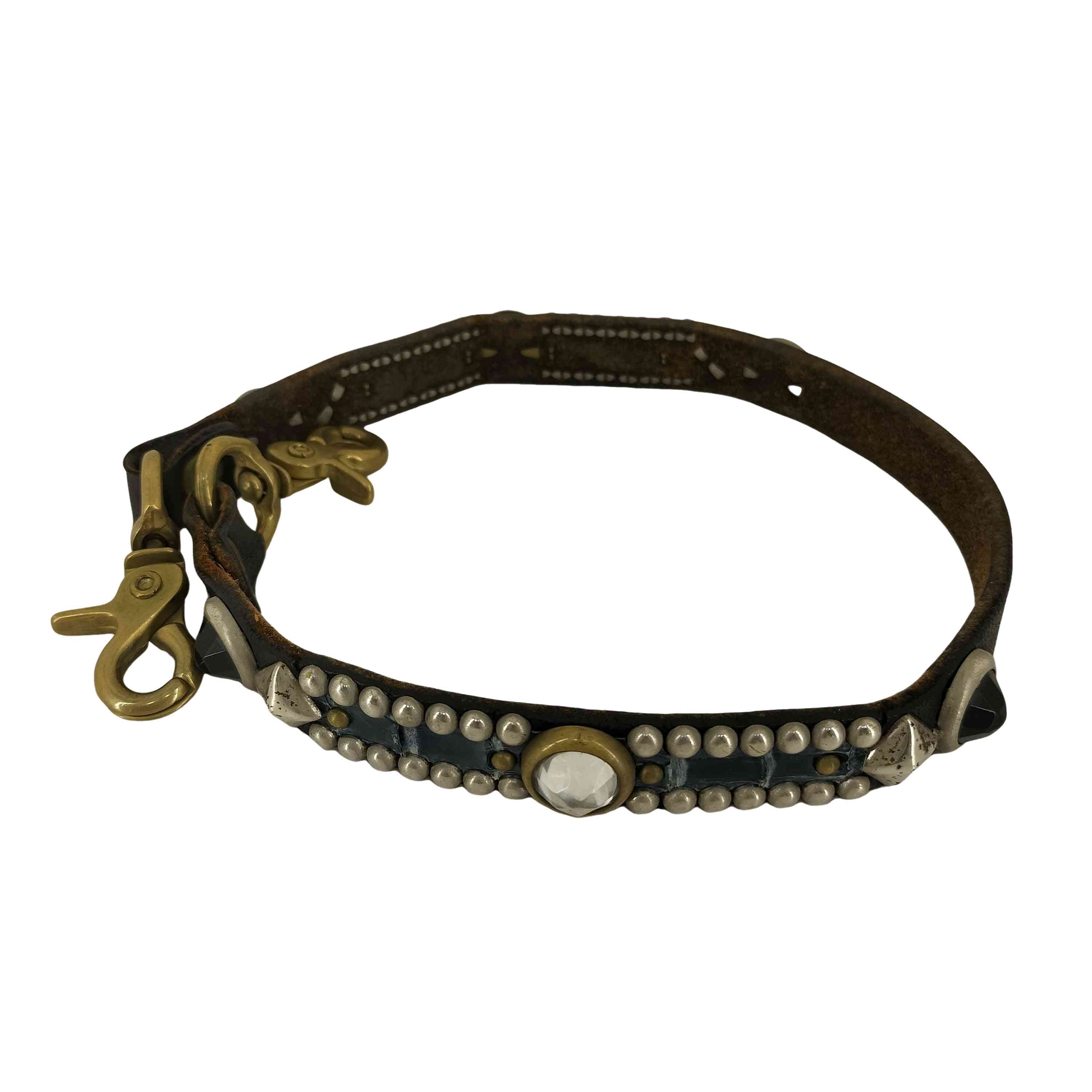 šۥ桼ɥե륮 USED åǥ 쥶 åȥ  ɽ̵