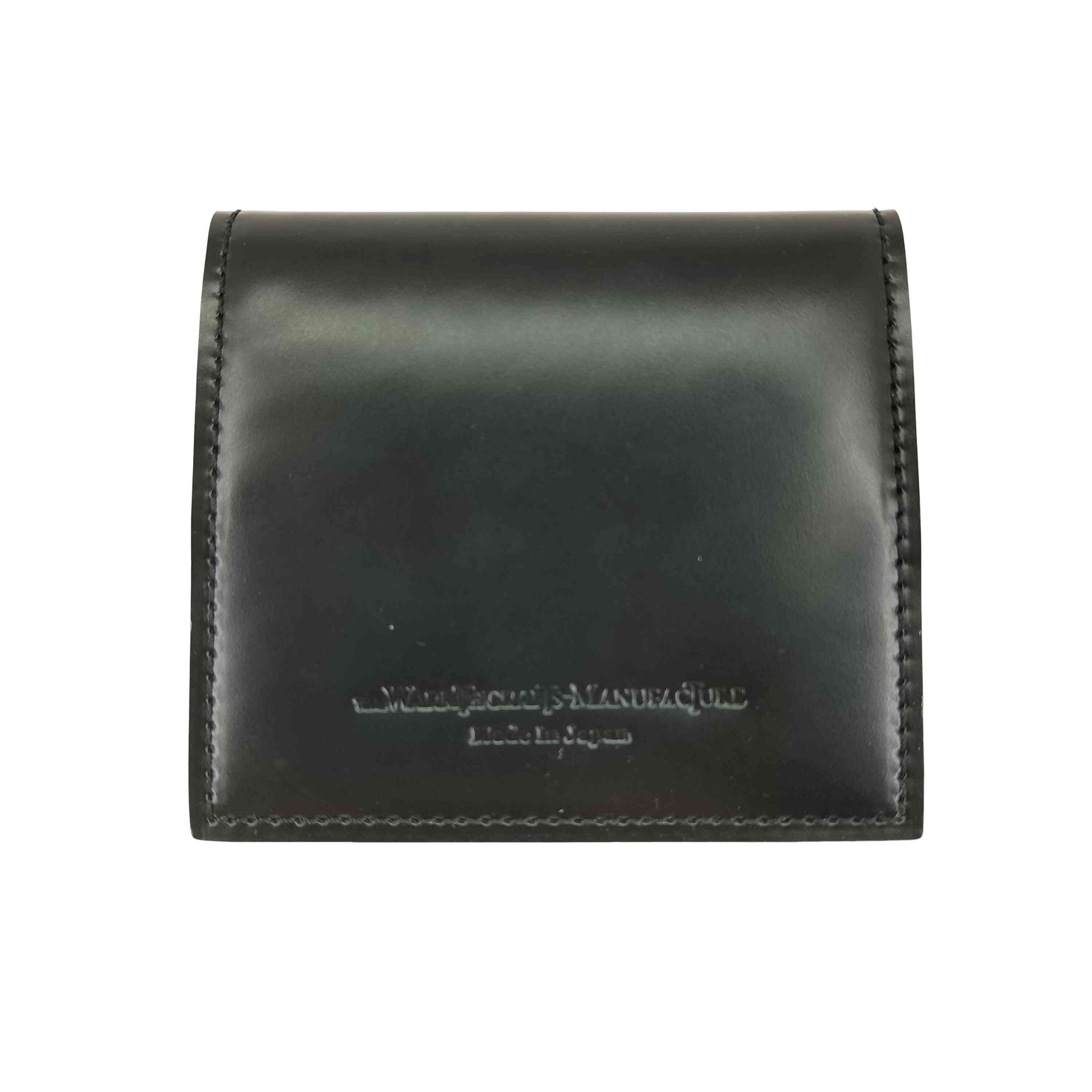 楽天市場】warmthcrafts manufacture(財布・ケース|バッグ 楽天市場】warmthcrafts manufacture(財布・ケース|バッグ
