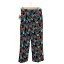 【中古】ユウミアリア Yuumi Aria QUILTING PRINT PANTS レディース JPN:38 24,189円