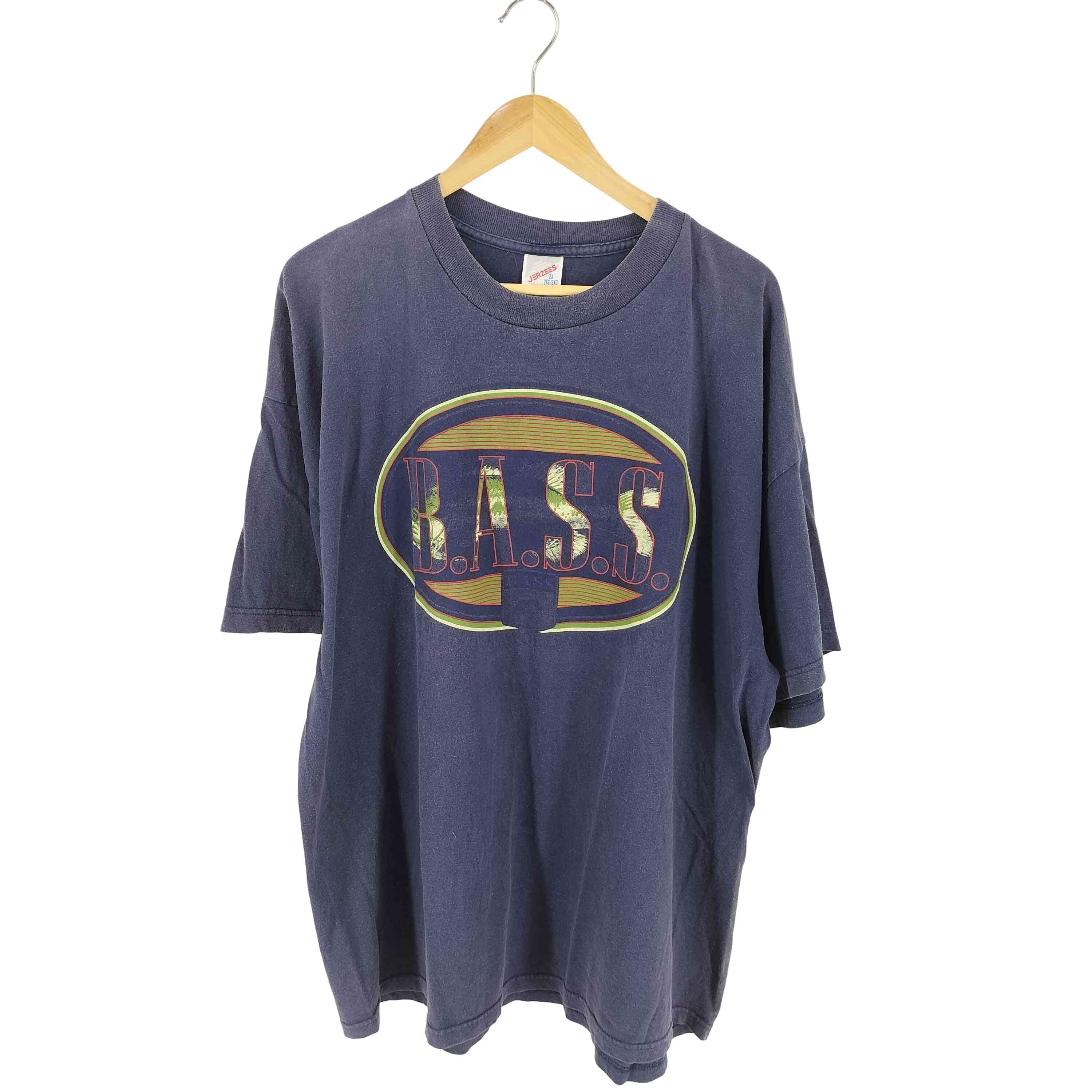 【中古】 ジャージーズJERZEE...