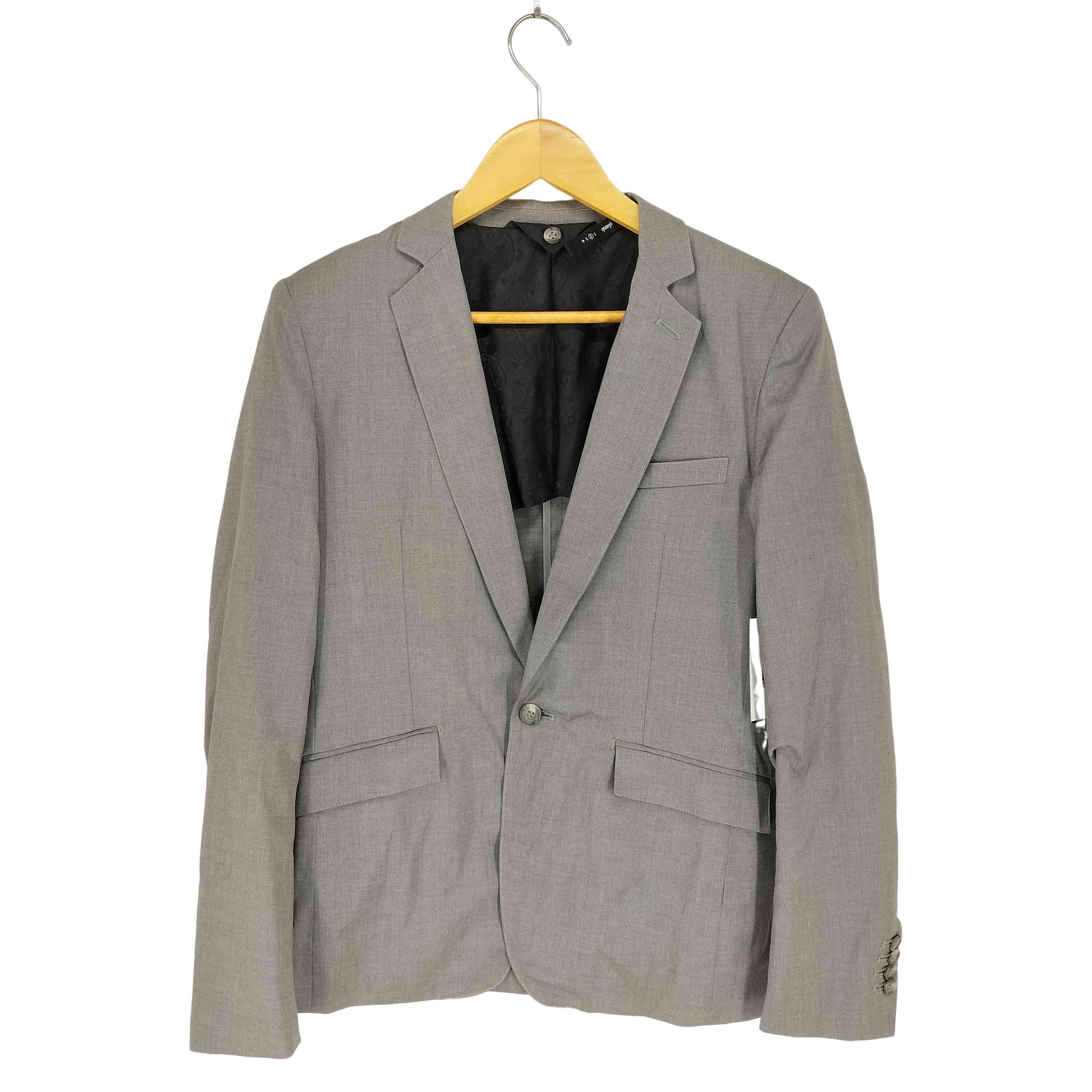 楽天市場】glamb 中古(種類(コート・ジャケット)テーラード 楽天市場】glamb 中古(種類(コート・ジャケット)テーラード
