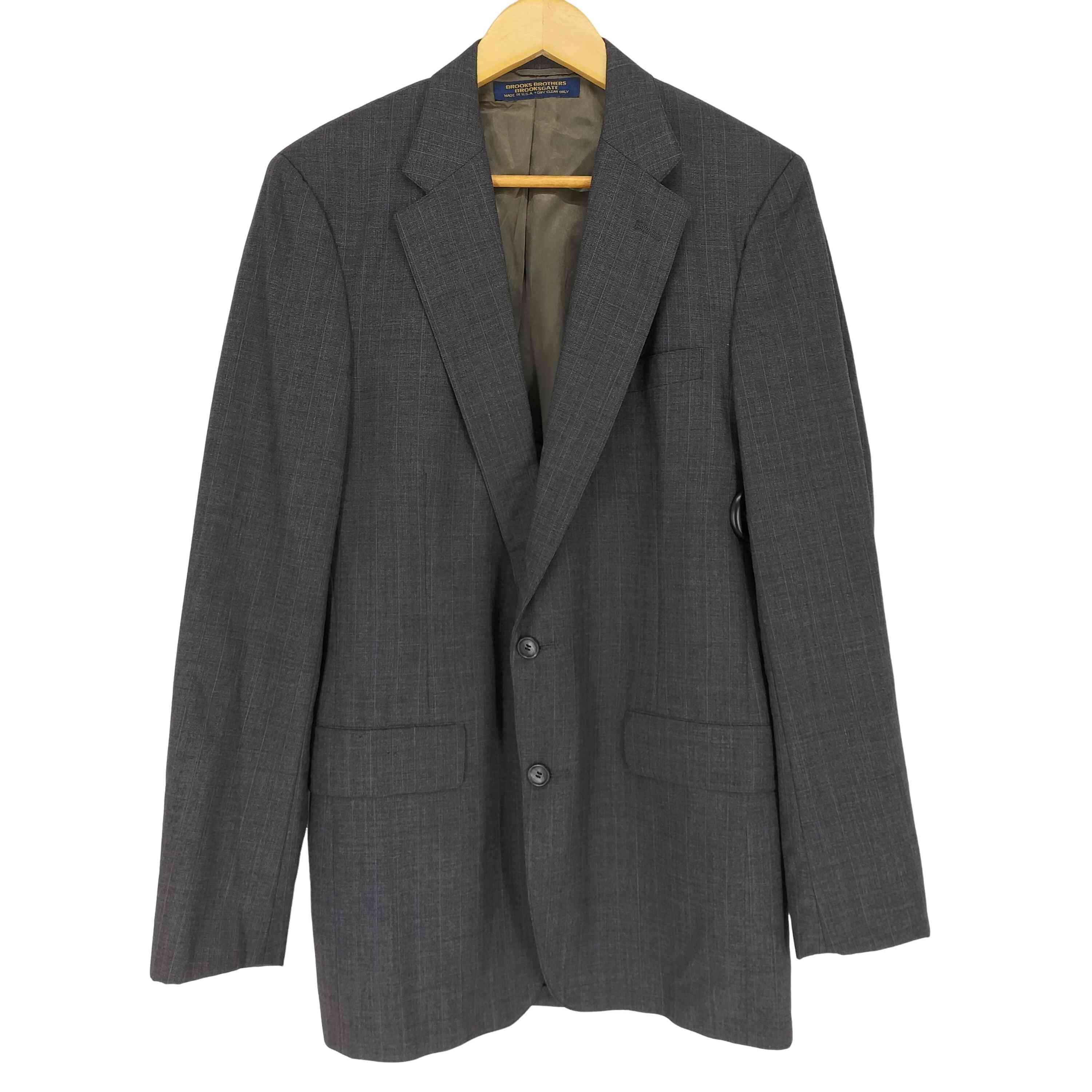 楽天市場】BLACK FLEECE BY Brooks Brothers(メンズ 楽天市場】BLACK FLEECE BY Brooks Brothers(メンズ