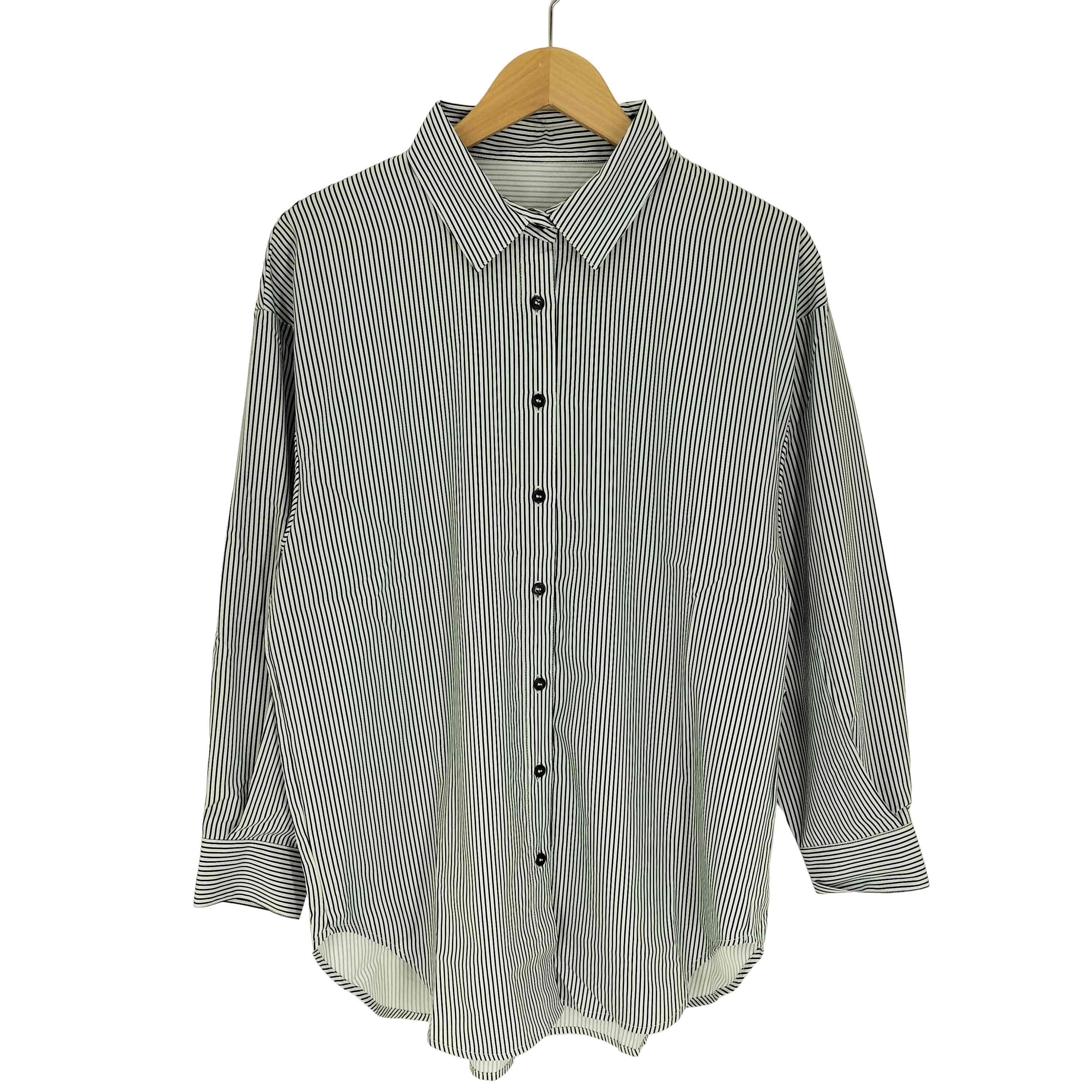 【中古】 ユーズドフルギUSED古...