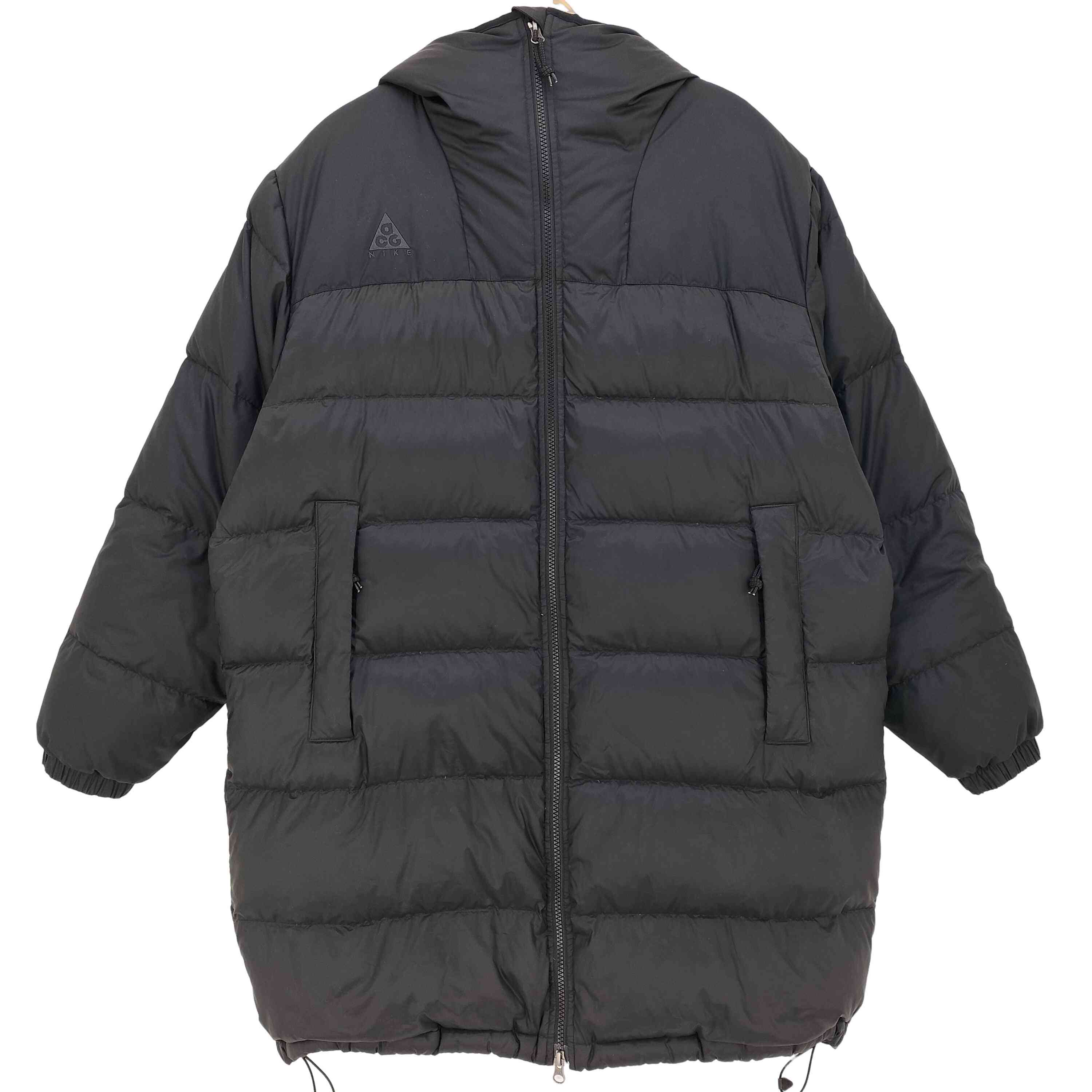 楽天市場】nike acg ダウンの通販 楽天市場】nike acg ダウンの通販