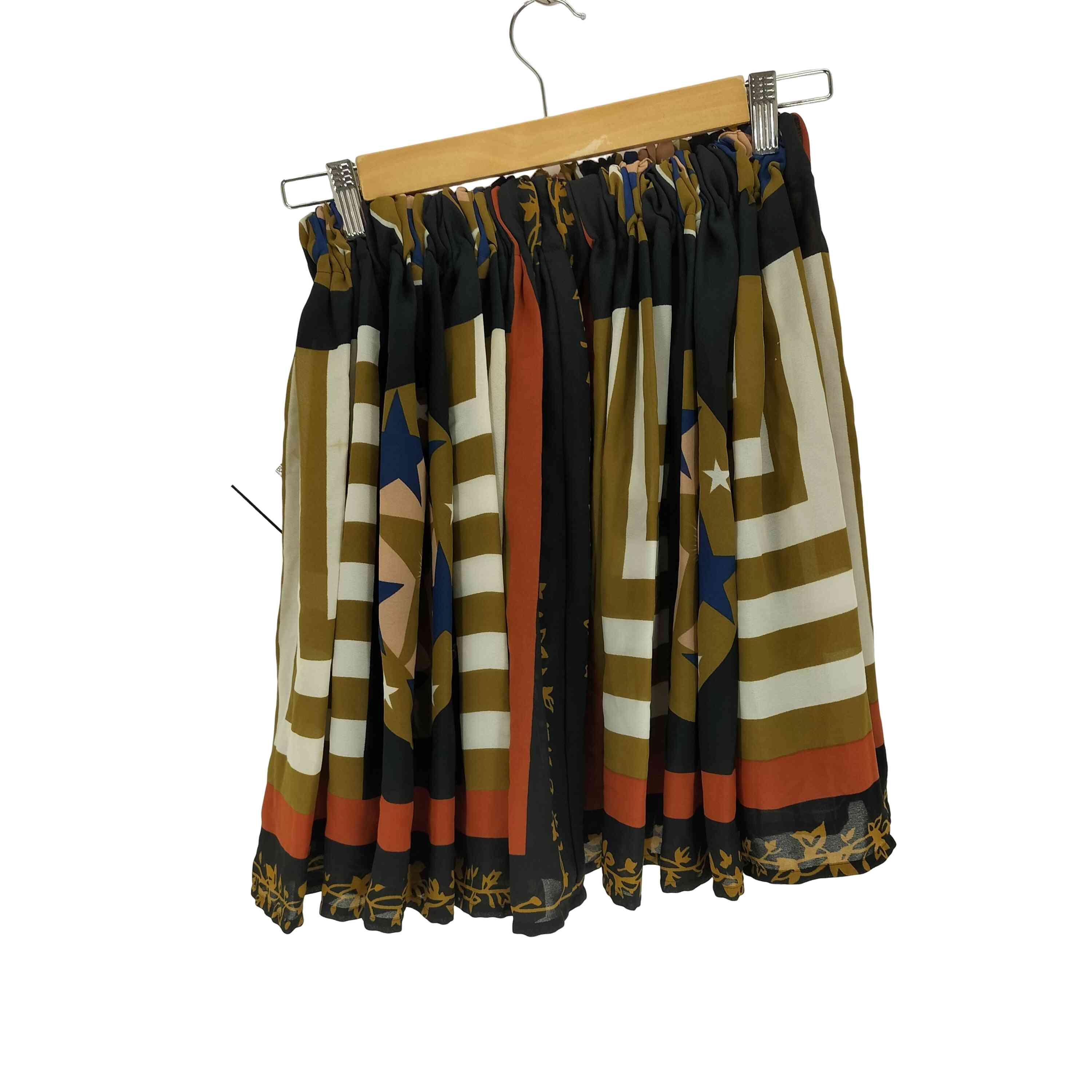 【中古】 ジュニアゴルチェJUNI...