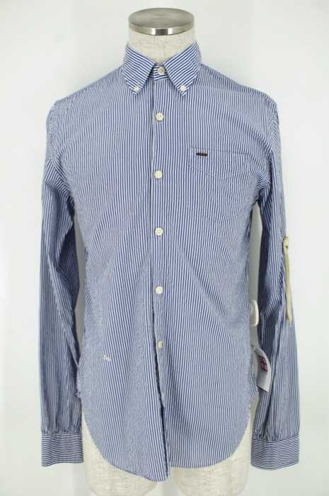 【中古】□ SCOTCH&SODA...