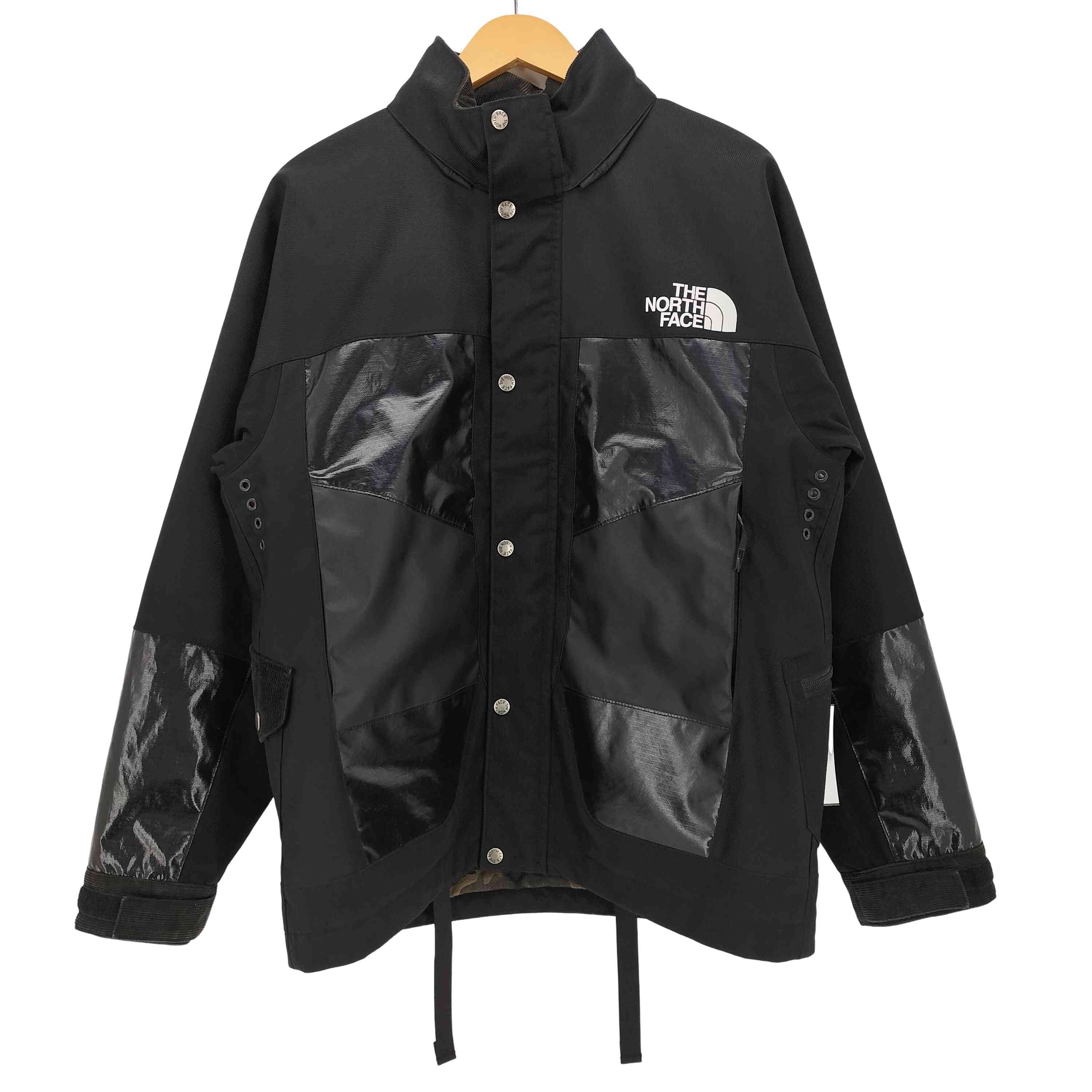 楽天市場】eYe COMME des GARCONS JUNYA WATANABE MAN(素材 楽天市場】eYe COMME des GARCONS JUNYA WATANABE MAN(素材