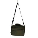 【中古】ユーズドフルギ USED古着 {{world traveler}} 2way ショルダー ハンドバッグ メンズ 表記無