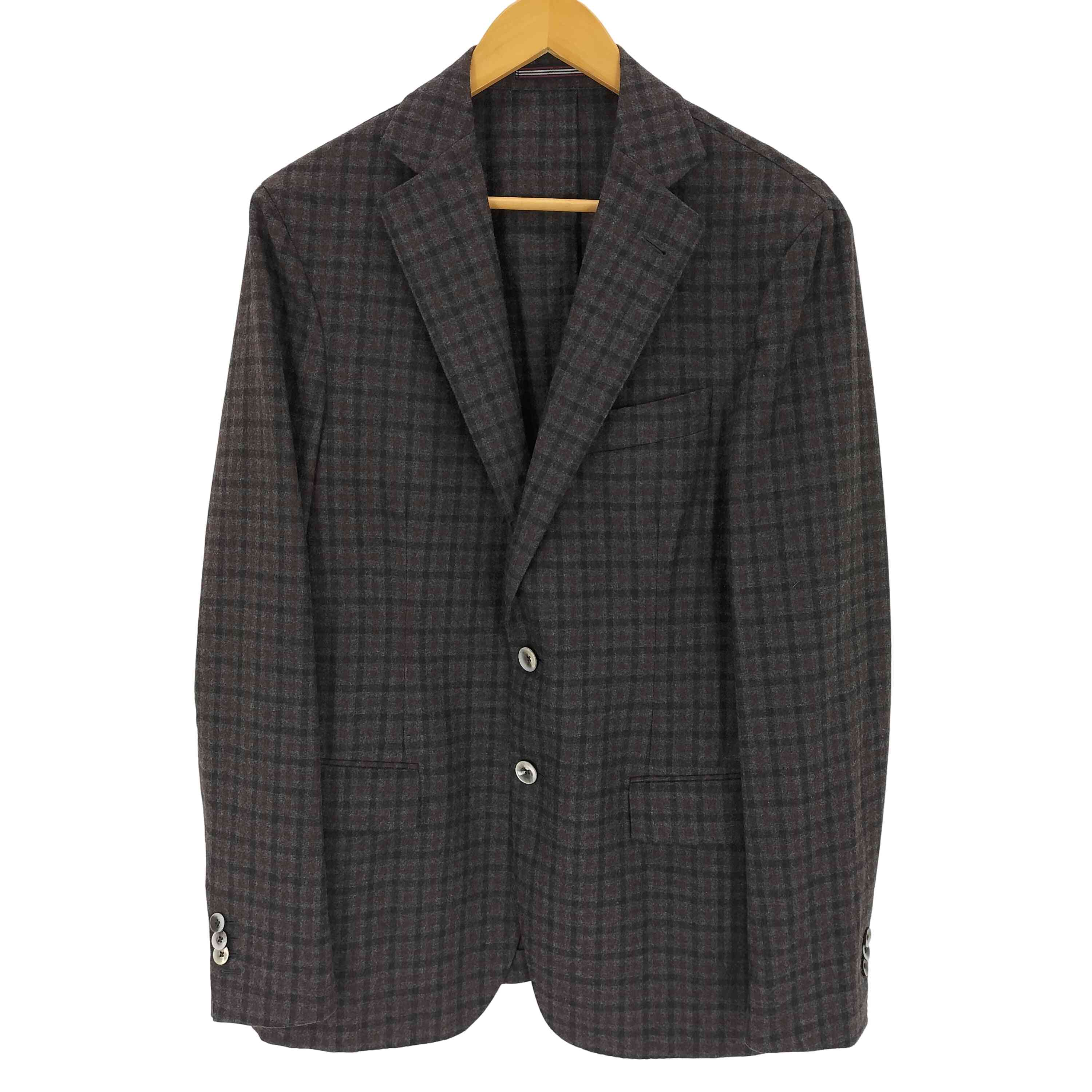【美品】Pal Zileri パルジレリ リネン100% マオカラージャケット 楽天市場】Pal Zileri(コート・ジャケット|メンズファッション