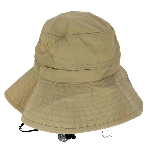 【中古】カリマー Karrimor ventilation classic ナイロンハット メンズ M 【中古】カリマー Karrimor ventilation classic ナイロンハット メンズ M