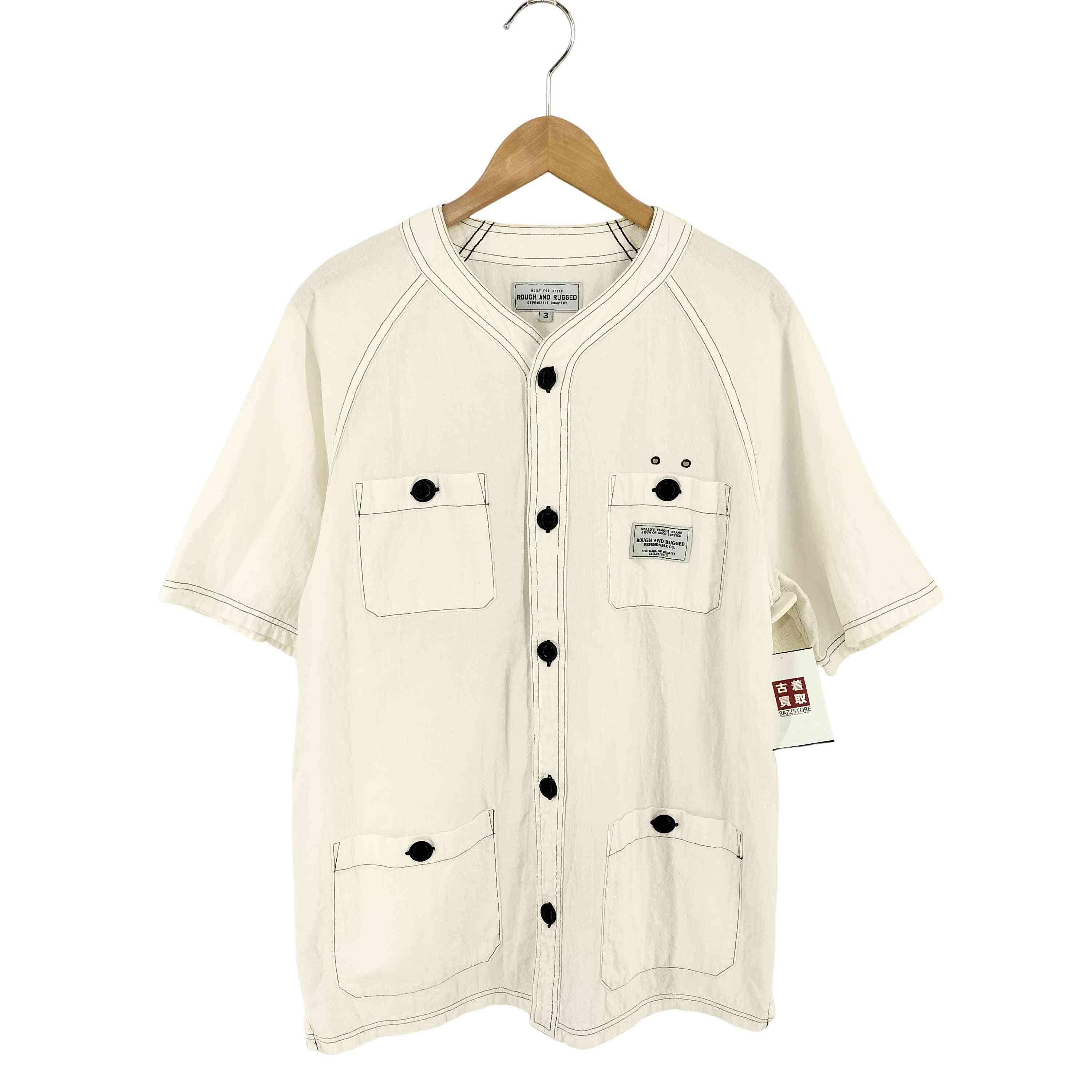 楽天市場】ラフアンドラゲッドの通販 楽天市場】ラフアンドラゲッドの通販
