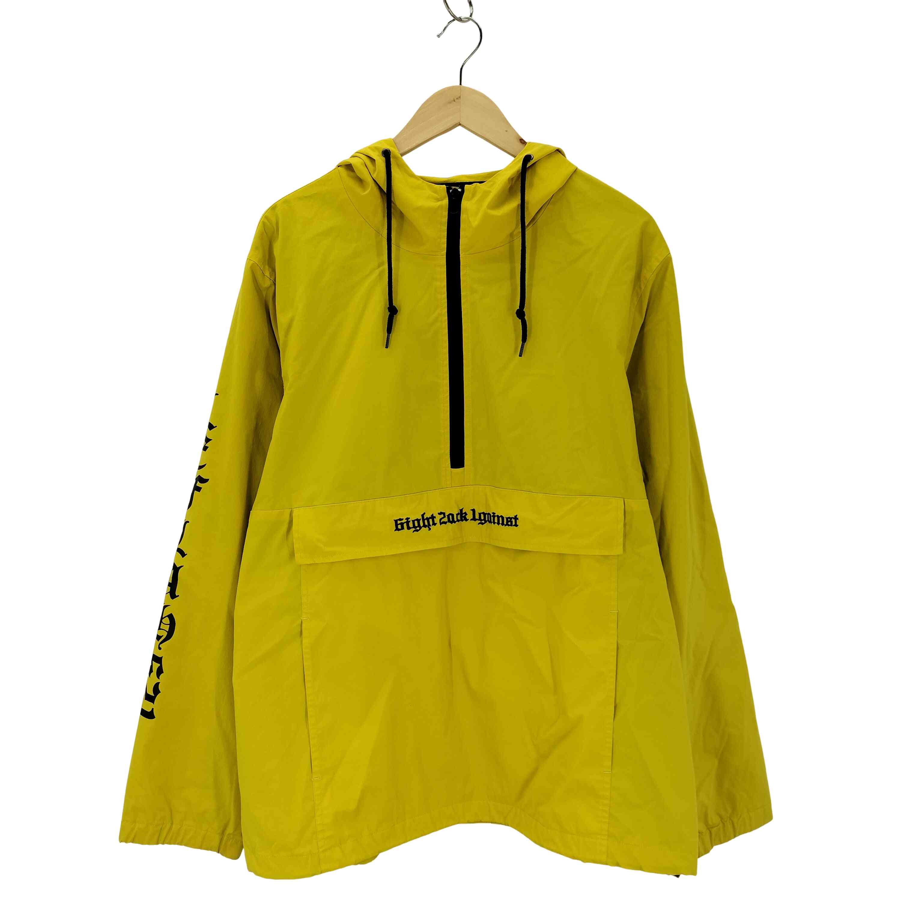 楽天市場】leflah 中古の通販 楽天市場】leflah 中古の通販