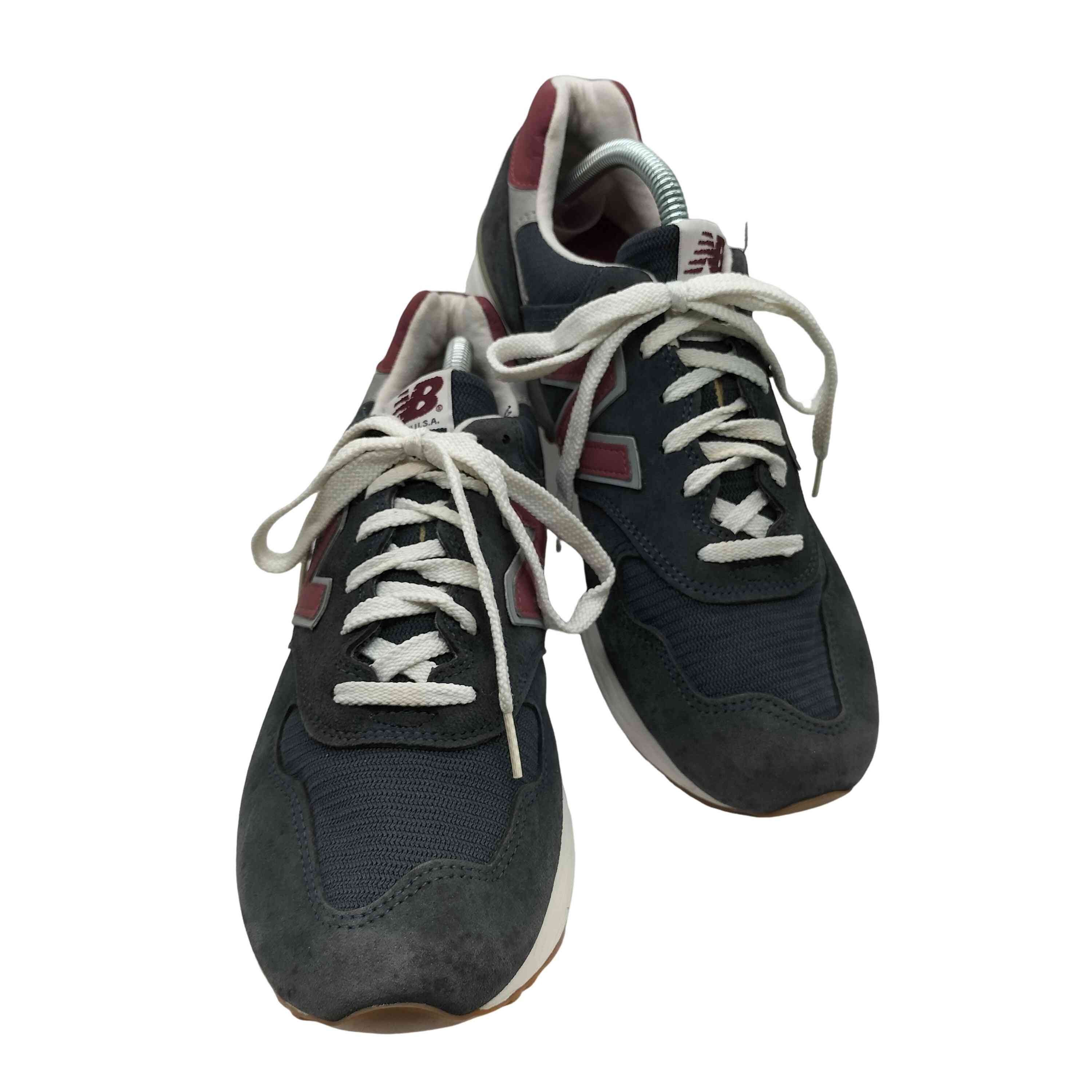 楽天市場】new balance m1400nv usaの通販 楽天市場】new balance m1400nv usaの通販