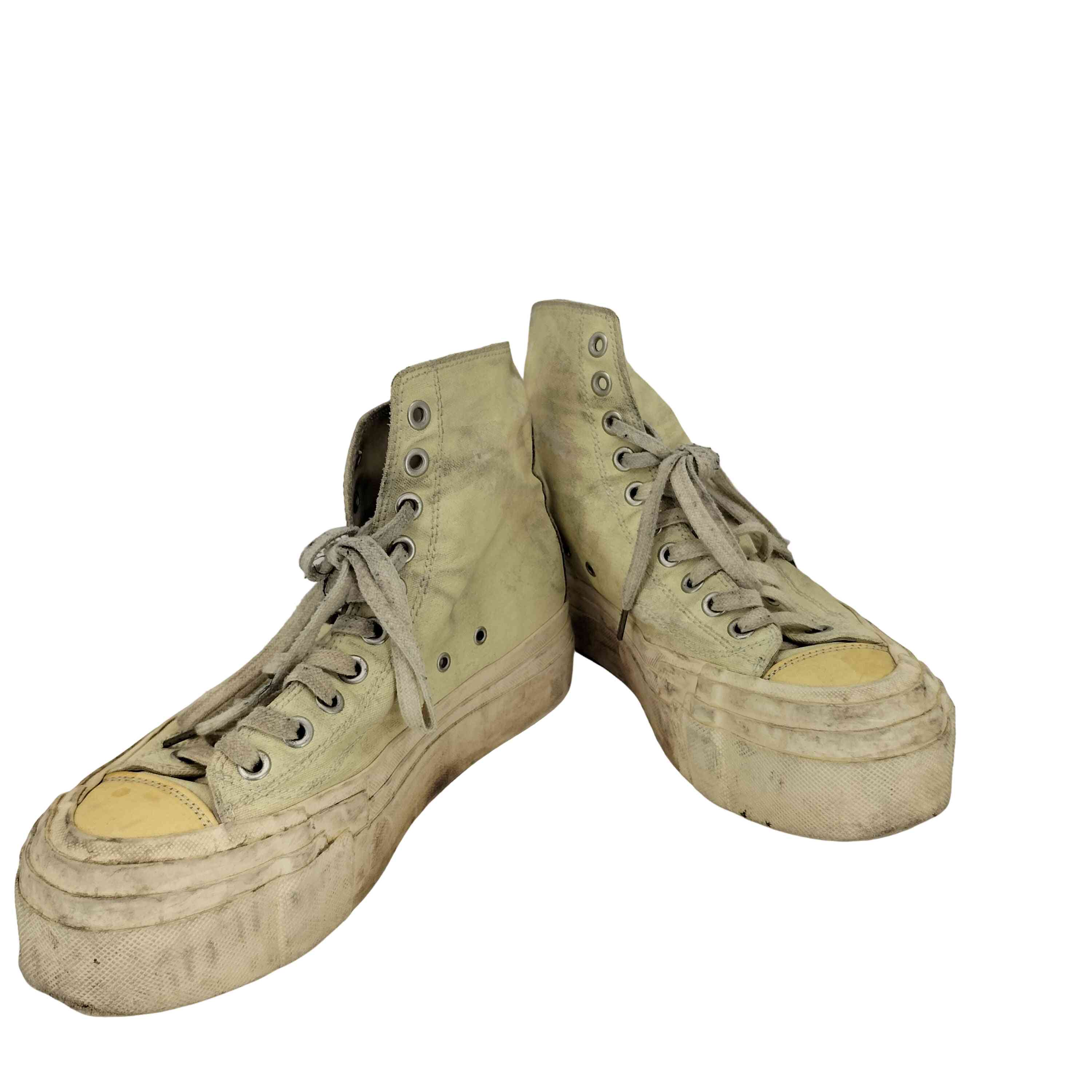 楽天市場】visvim(ブランドビズビム)(スニーカー|メンズ靴 楽天市場】visvim(ブランドビズビム)(スニーカー|メンズ靴