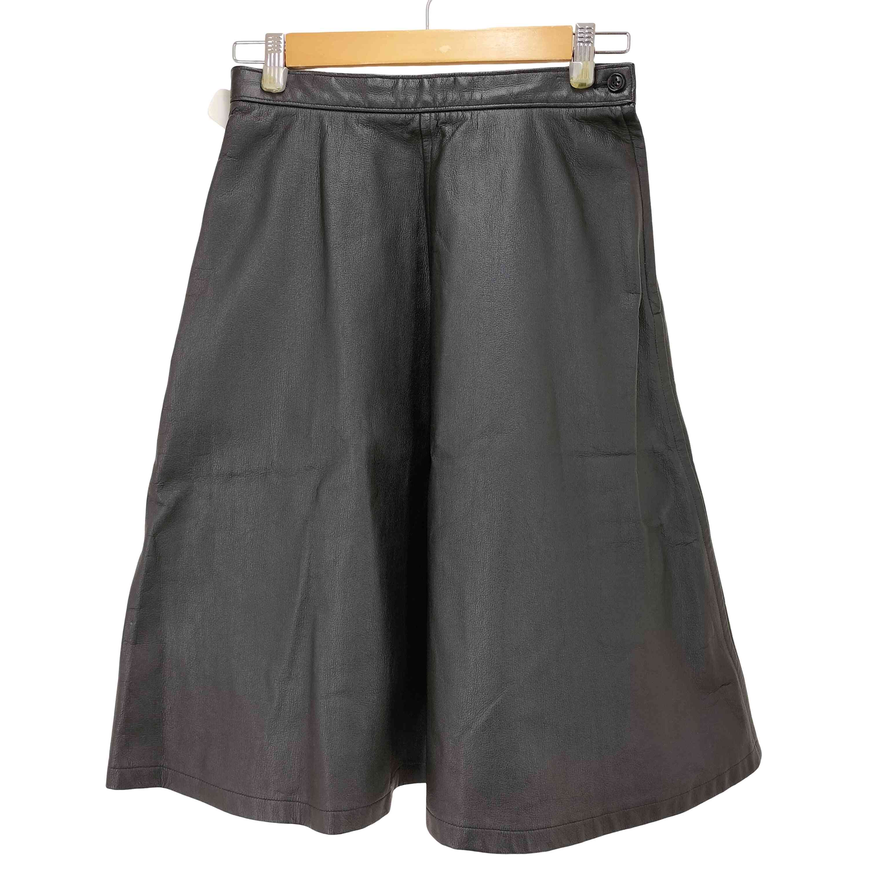 楽天市場】comme des garcons フリル(スカート|ボトムス 楽天市場】comme des garcons フリル(スカート|ボトムス