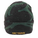 【中古】アークテリクス ARCTERYX Grotto Togue メンズ 表記無