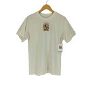 【中古】ヘインズ Hanes SLOANS メンズ M
