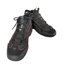 【中古】ナイキ NIKE AIR MAX PENNY メンズ JPN:28