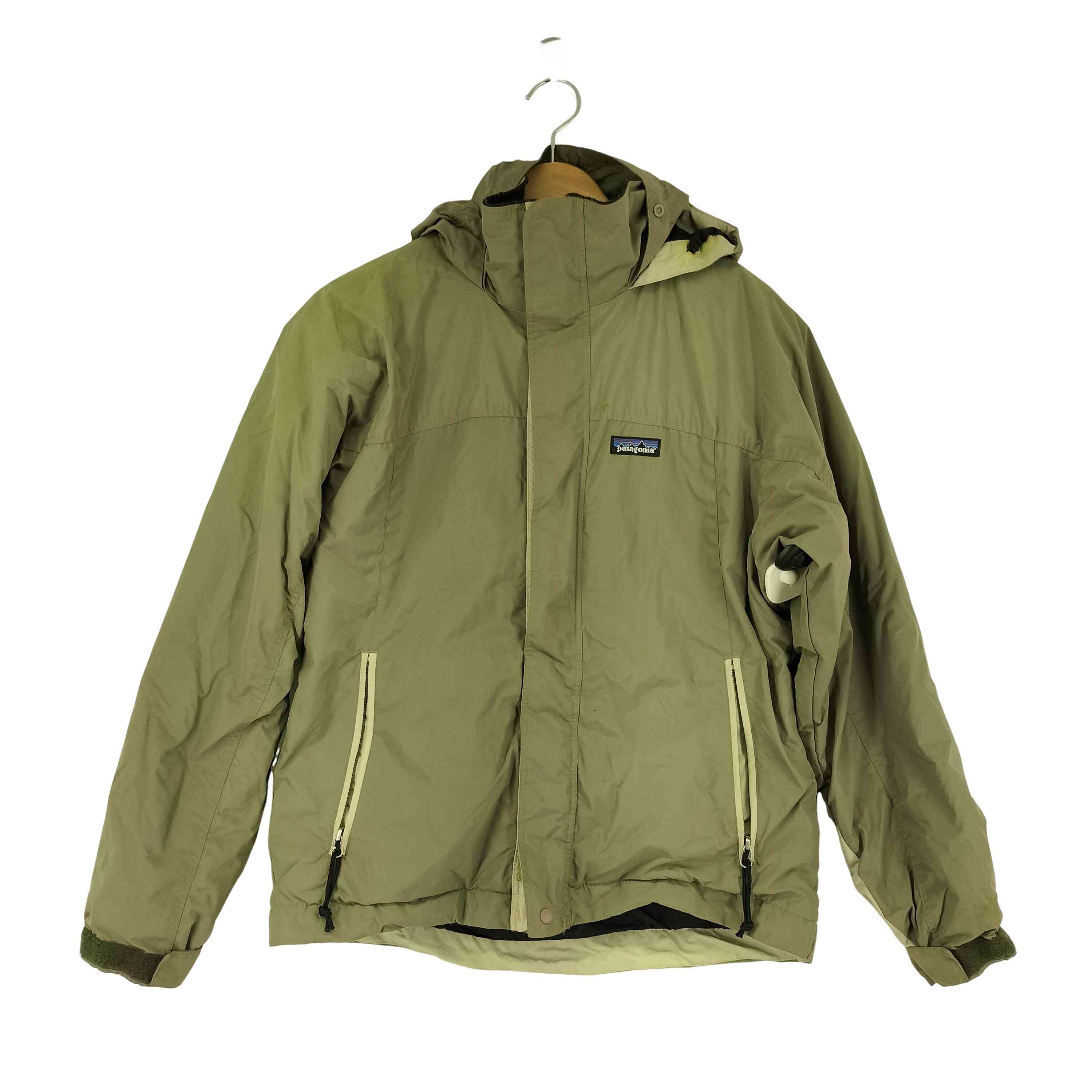 楽天市場】patagonia wanaka down jacketの通販 楽天市場】patagonia wanaka down jacketの通販