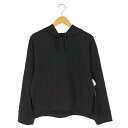 【中古】ナイキ NIKE ヨガ Dri-FIT ウィメンズ フリース パーカー レディース JPN:S