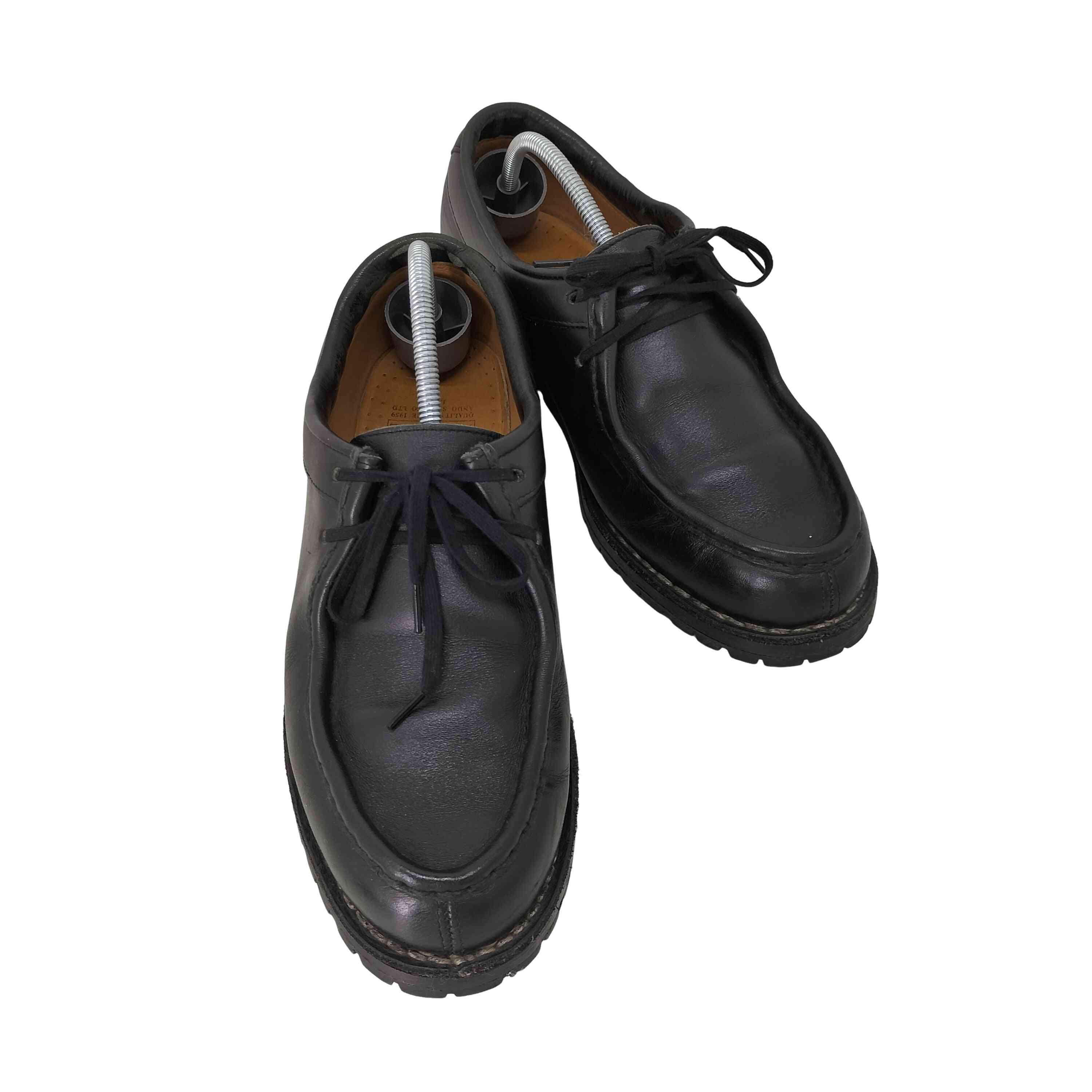 šۥ桼ɥե륮 USED {{FUNCTION PULSE}} ƣ ꥢ󥷥塼vibram  ɽ̵