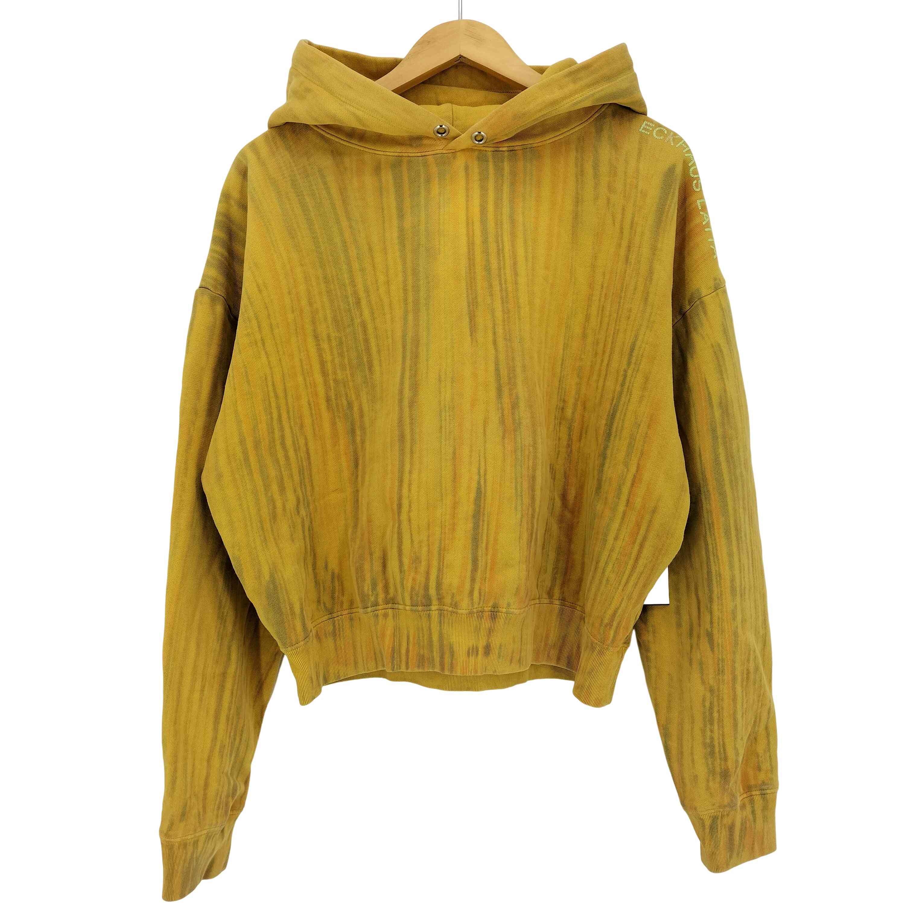 楽天市場】eckhaus lattaの通販 楽天市場】eckhaus lattaの通販