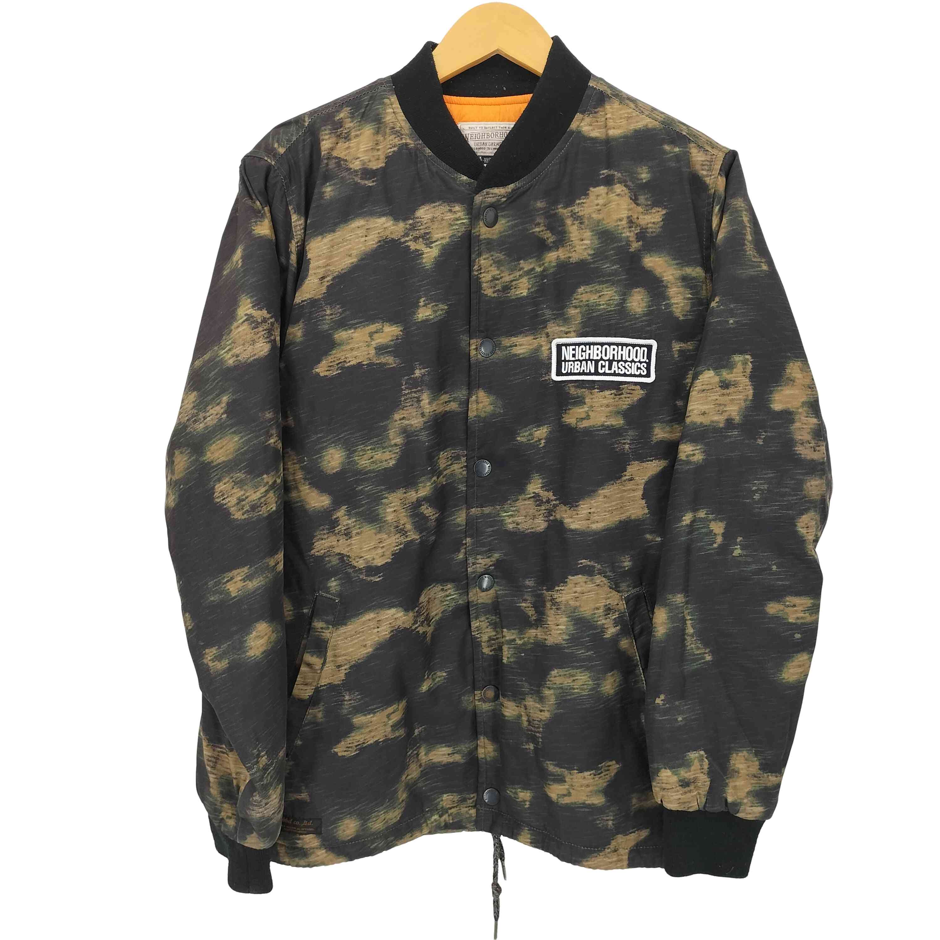 楽天市場】neighborhood c-jkt(メンズファッション)の通販 楽天市場】neighborhood c-jkt(メンズファッション)の通販
