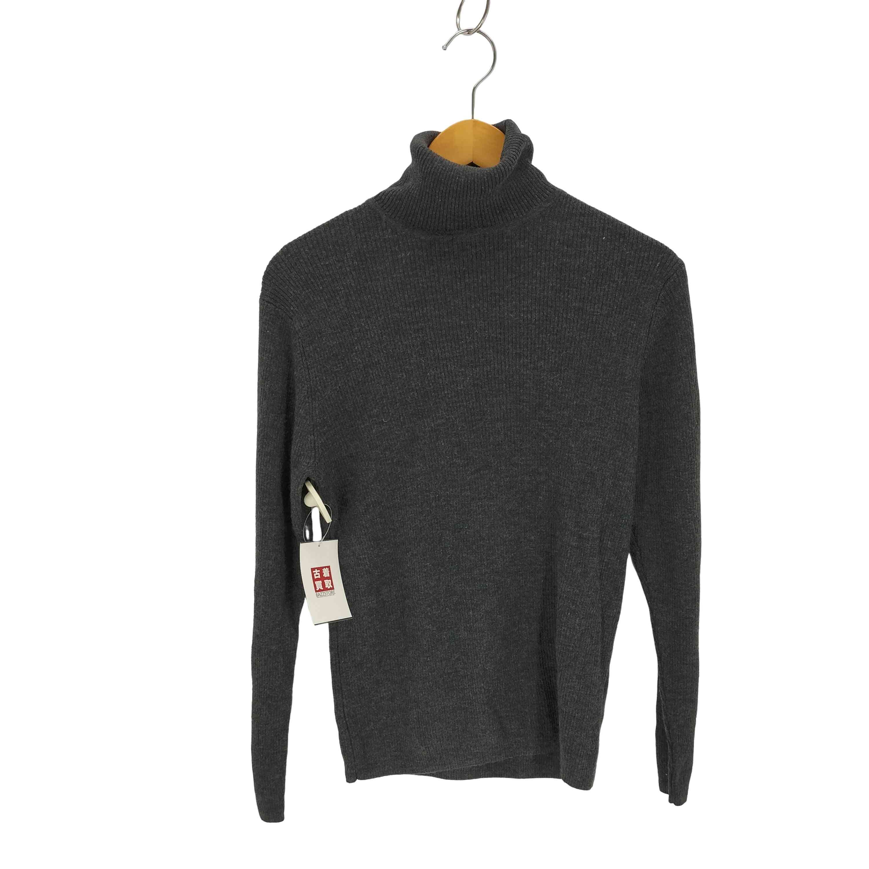 【中古】 ムジルシリョウヒン無印良...