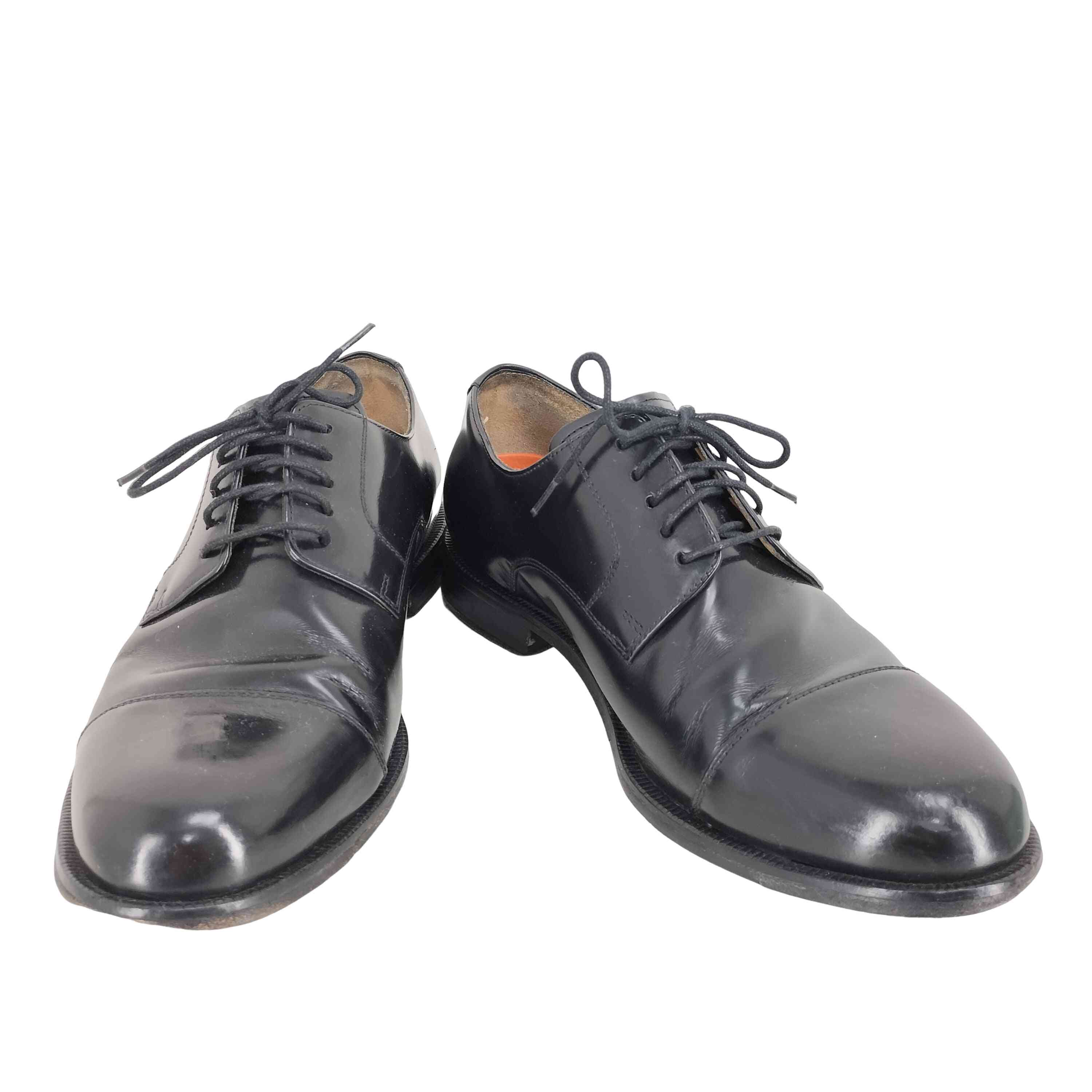 【中古】 コールハーンCOLEHA...