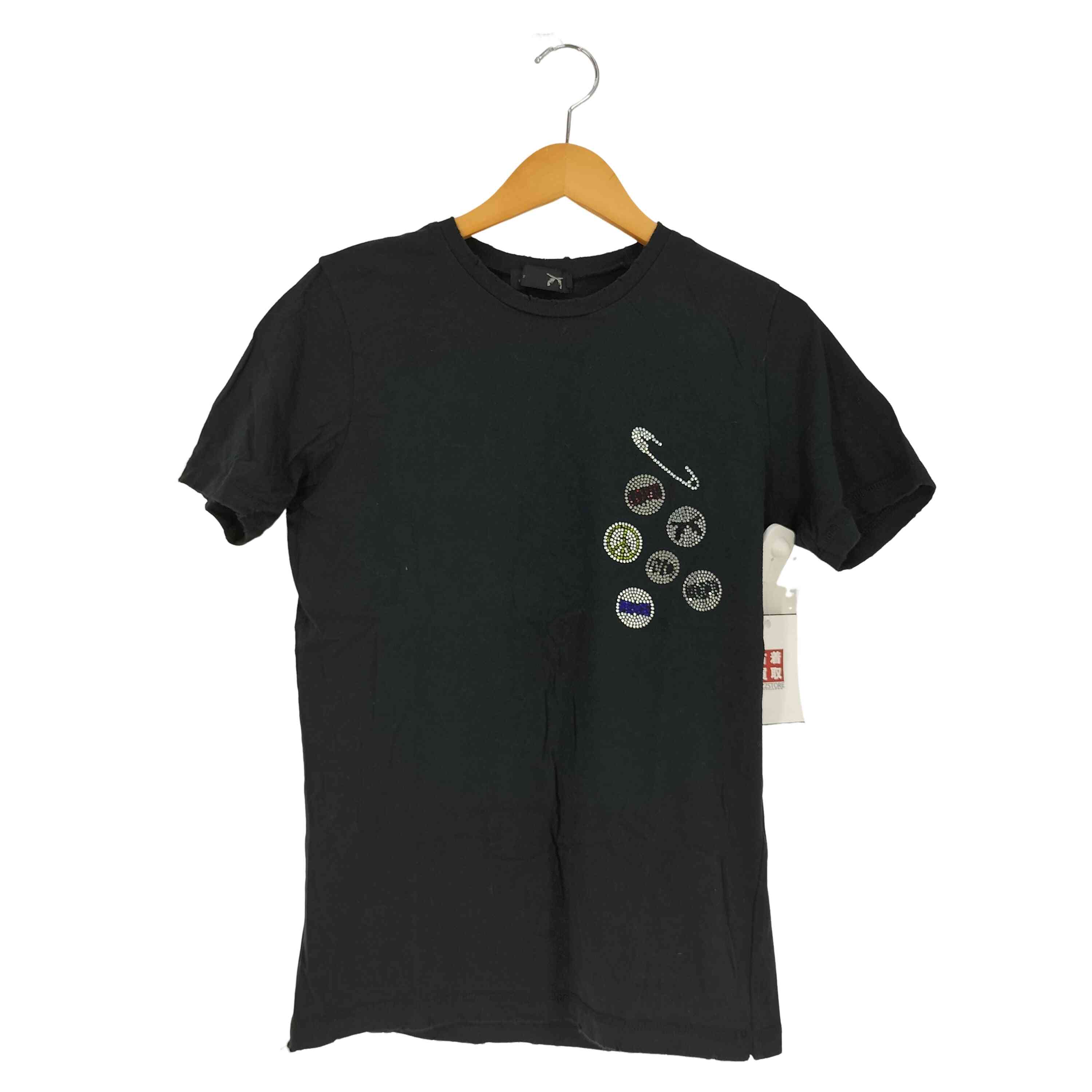 楽天市場】ロアー(Tシャツ・カットソー|トップス):メンズ 楽天市場】ロアー(Tシャツ・カットソー|トップス):メンズ