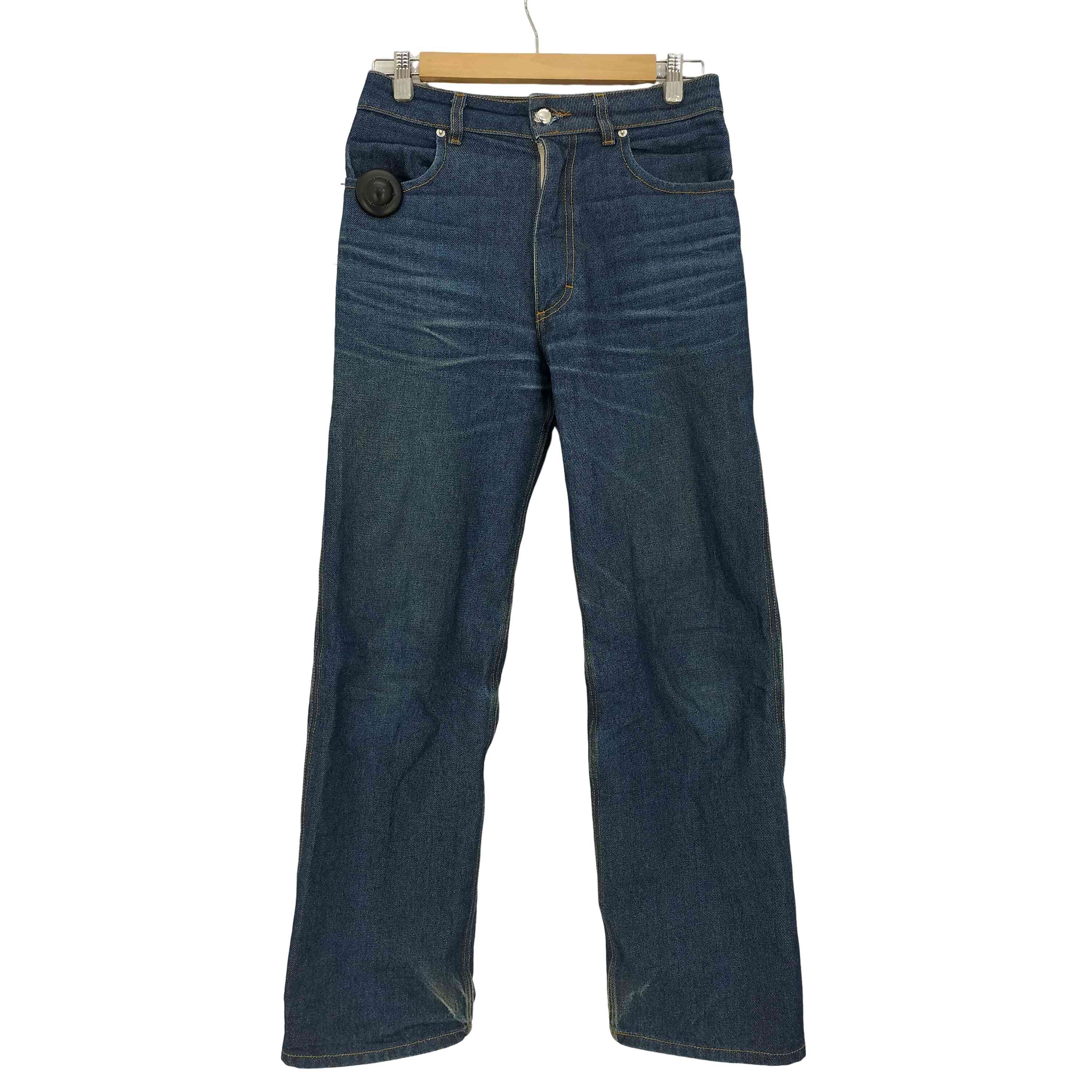 楽天市場】ECKHAUS LATTA(メンズファッション)の通販 楽天市場】ECKHAUS LATTA(メンズファッション)の通販
