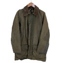 yÁzouA[ Barbour UK A150 BEAUFORT IChWPbg Y \L