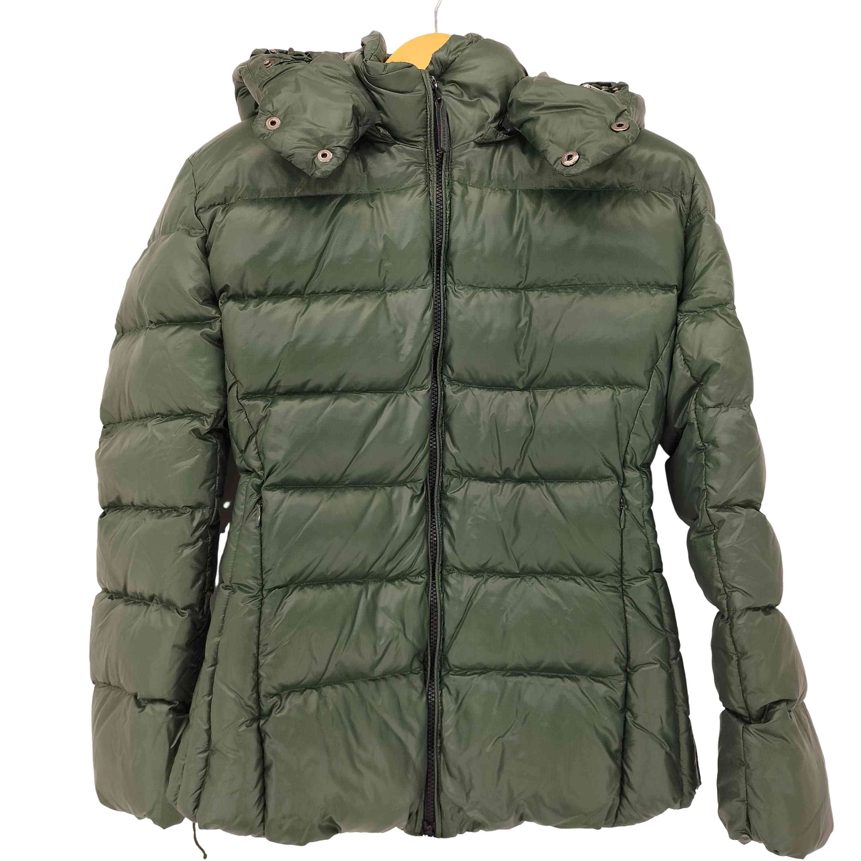 楽天市場】SNOWMAN NEW YORKの通販 楽天市場】SNOWMAN NEW YORKの通販