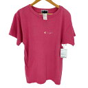 【中古】クラス CLASS クルーネックTシャツ メンズ 3