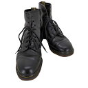 【中古】ドクターマーチン Dr.Martens イングランド製8ホールブーツ」 メンズ 表記無
