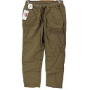 【中古】テアトラ TEATORA Packable Wallet pants メンズ 表記無