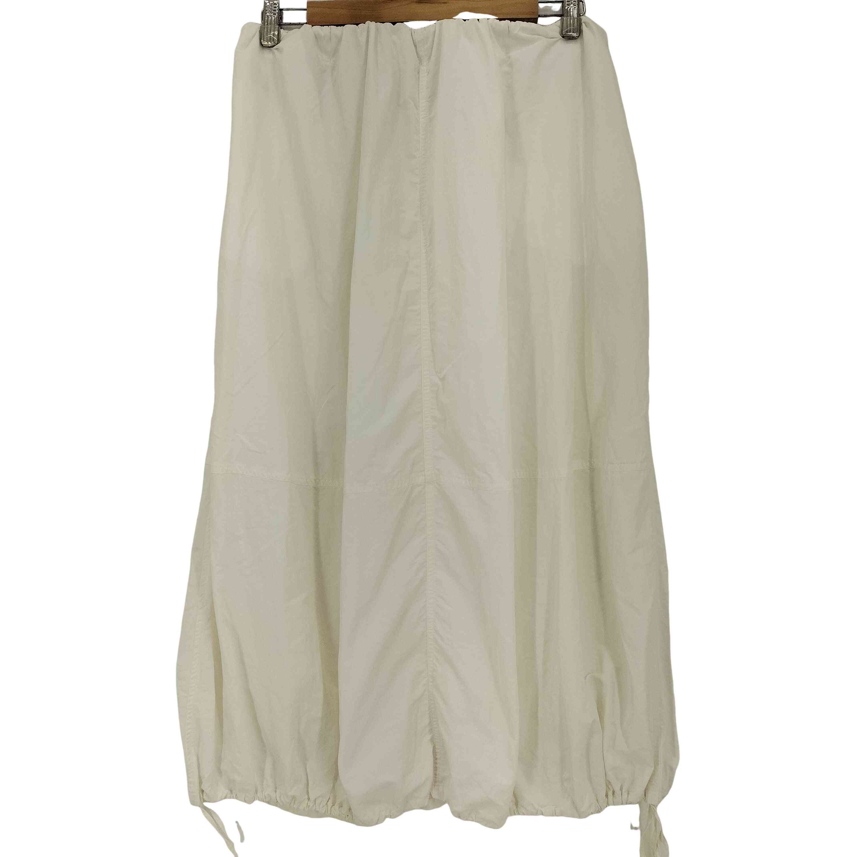 【中古】 ザラZARAナイロンバル...