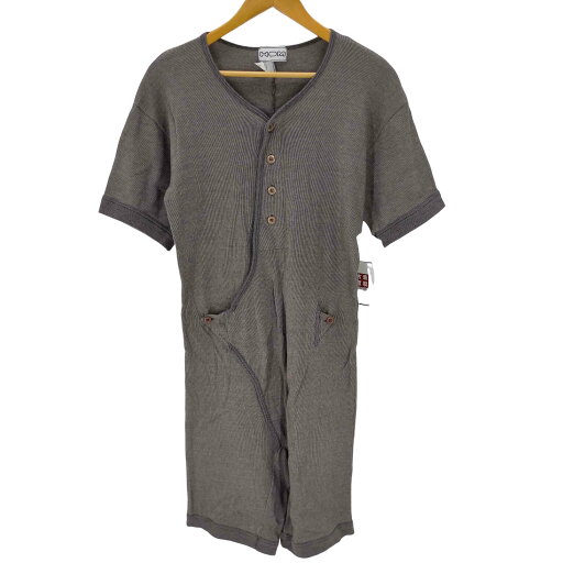 【中古】ユーズドフルギ USED古着 HOM オールインワン レディース JPN:L 【中古】ユーズドフルギ USED古着 HOM オールインワン レディース JPN:L