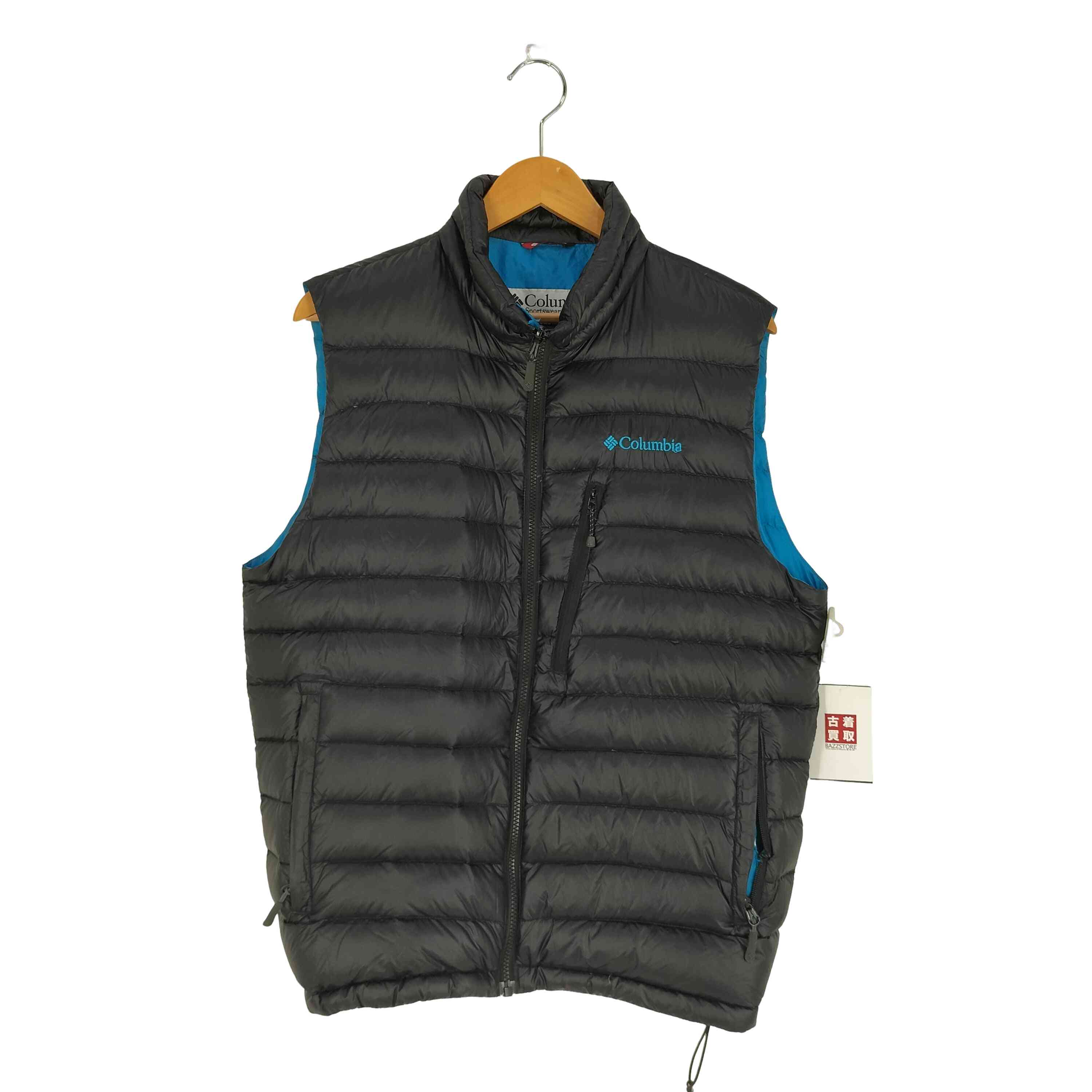 【中古】 コロンビアColumbi...