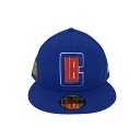 yÁzj[G NEW ERA 59FIFTY oXPbg{[`[ ShJ Lbv Y 7 1/2