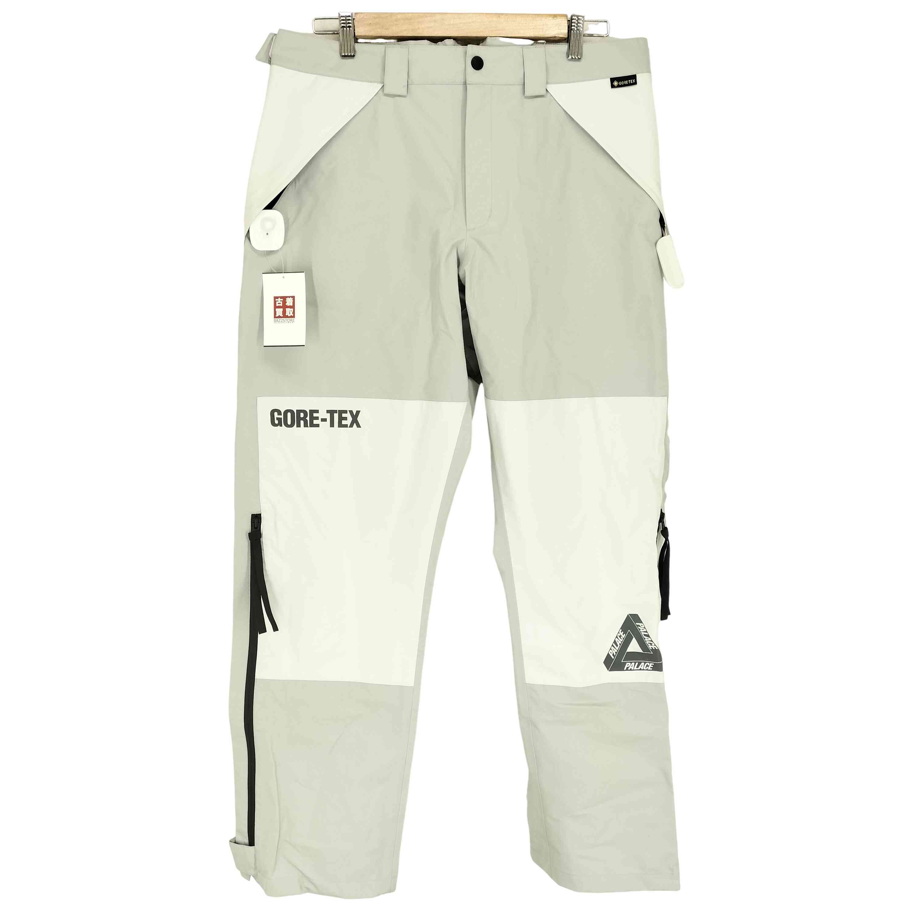楽天市場】palace ゴアテックスの通販 楽天市場】palace ゴアテックスの通販