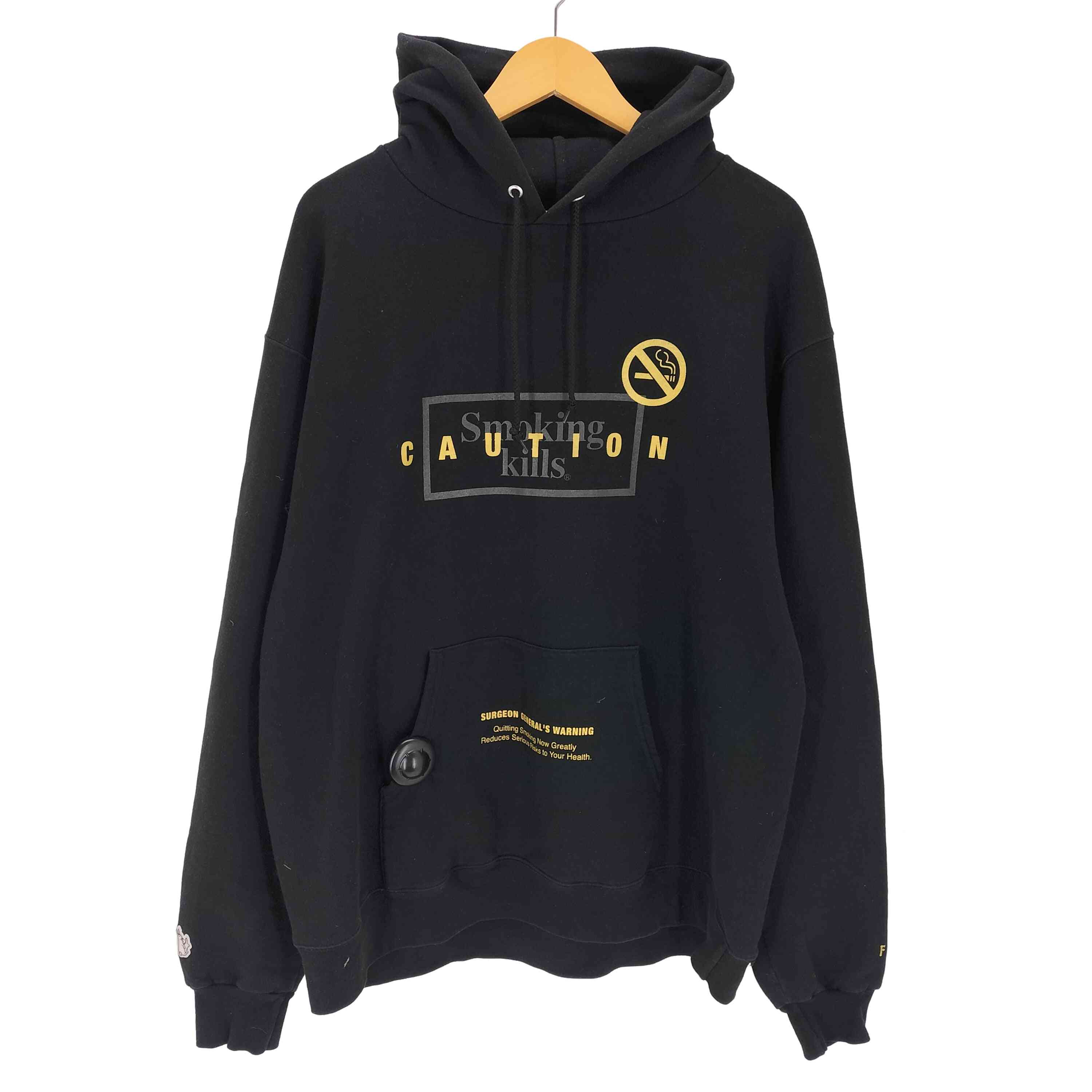 楽天市場】fr2 smoking killsの通販 楽天市場】fr2 smoking killsの通販
