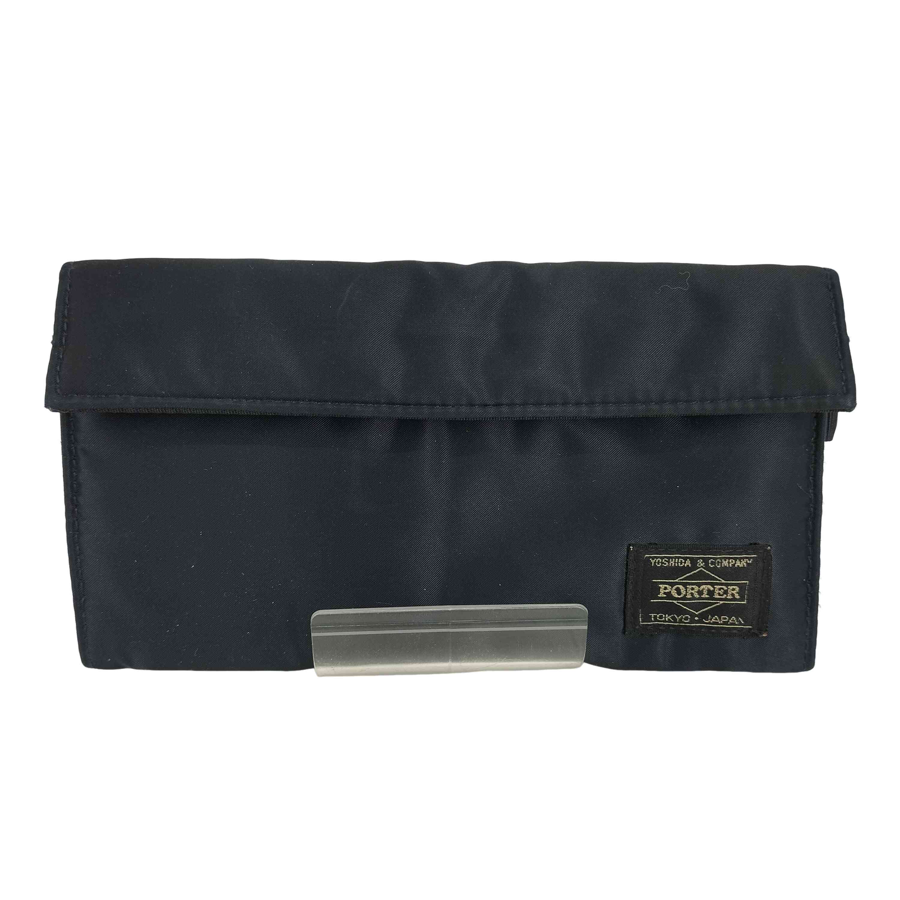 楽天市場】porter タンカー 財布 中古の通販 楽天市場】porter タンカー 財布 中古の通販