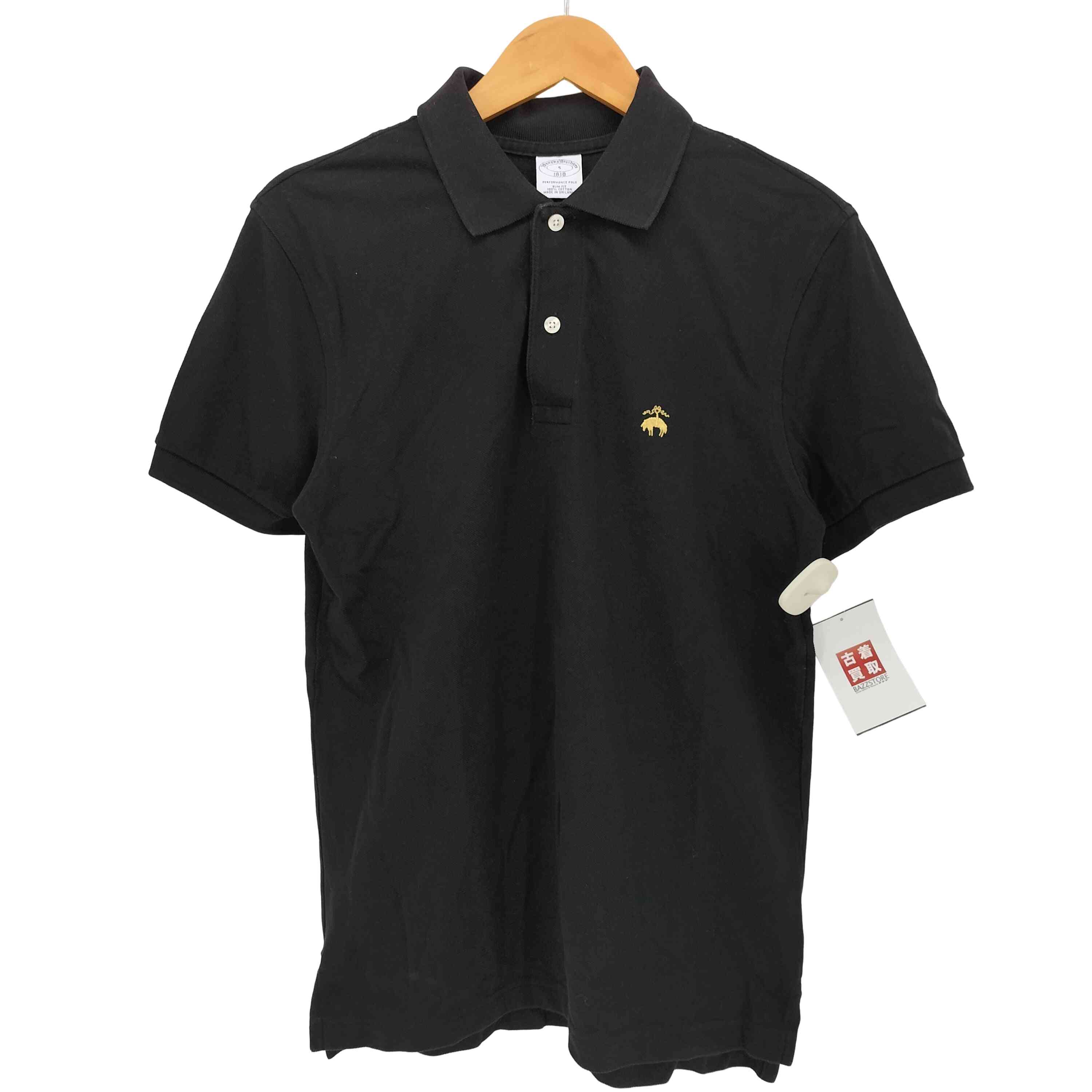 【中古】ブルックスブ